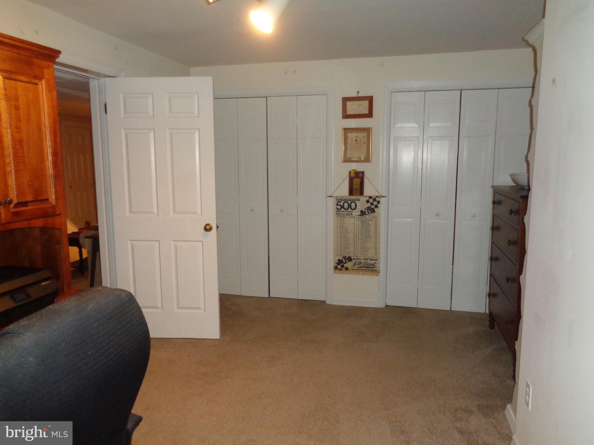908 Armstrong Road Carlisle, PA 17013 - Photo 12 of 35 Gallery Image 12
