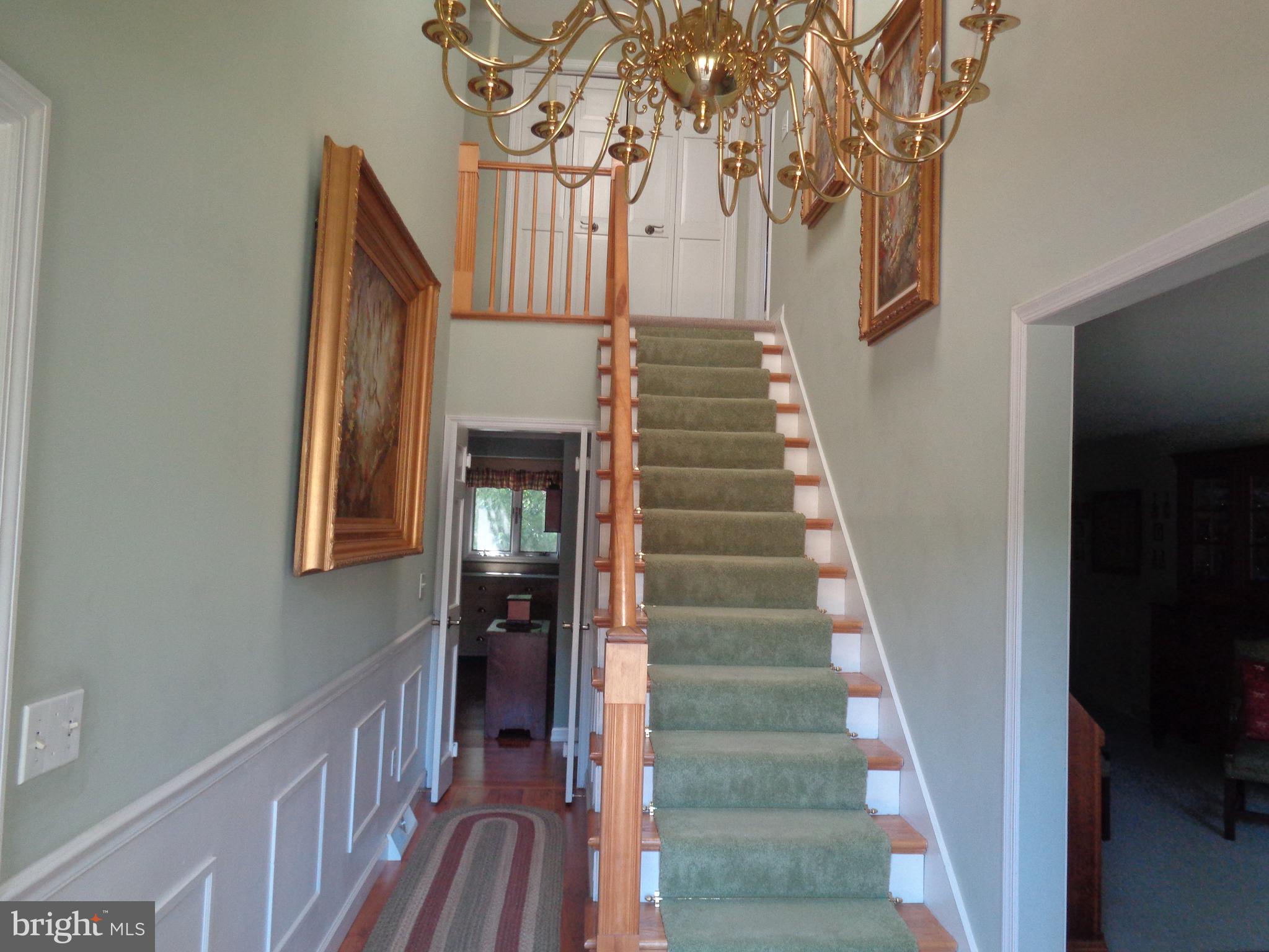 908 Armstrong Road Carlisle, PA 17013 - Photo 15 of 35 Gallery Image 15