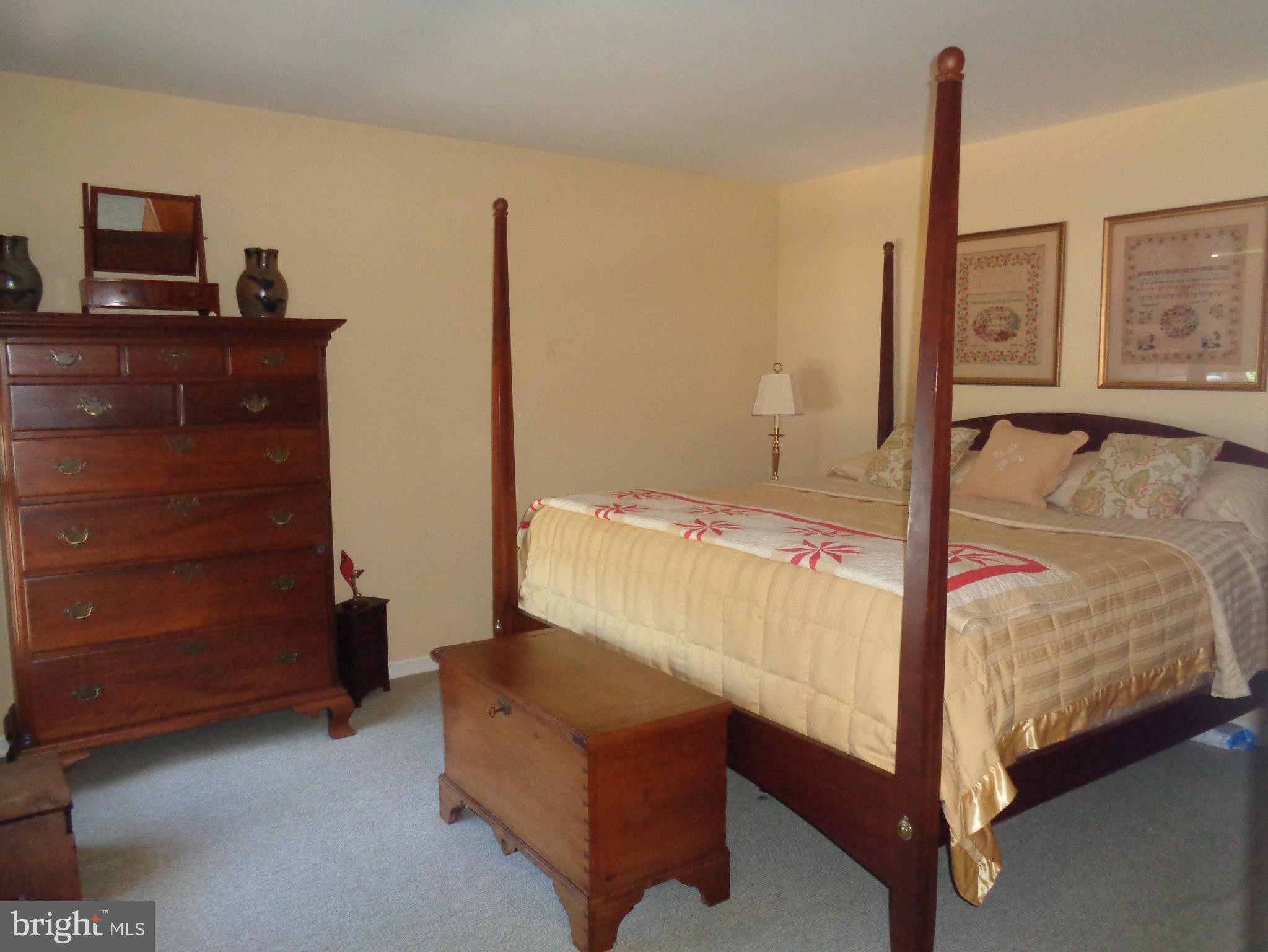 908 Armstrong Road Carlisle, PA 17013 - Photo 16 of 35 Gallery Image 16