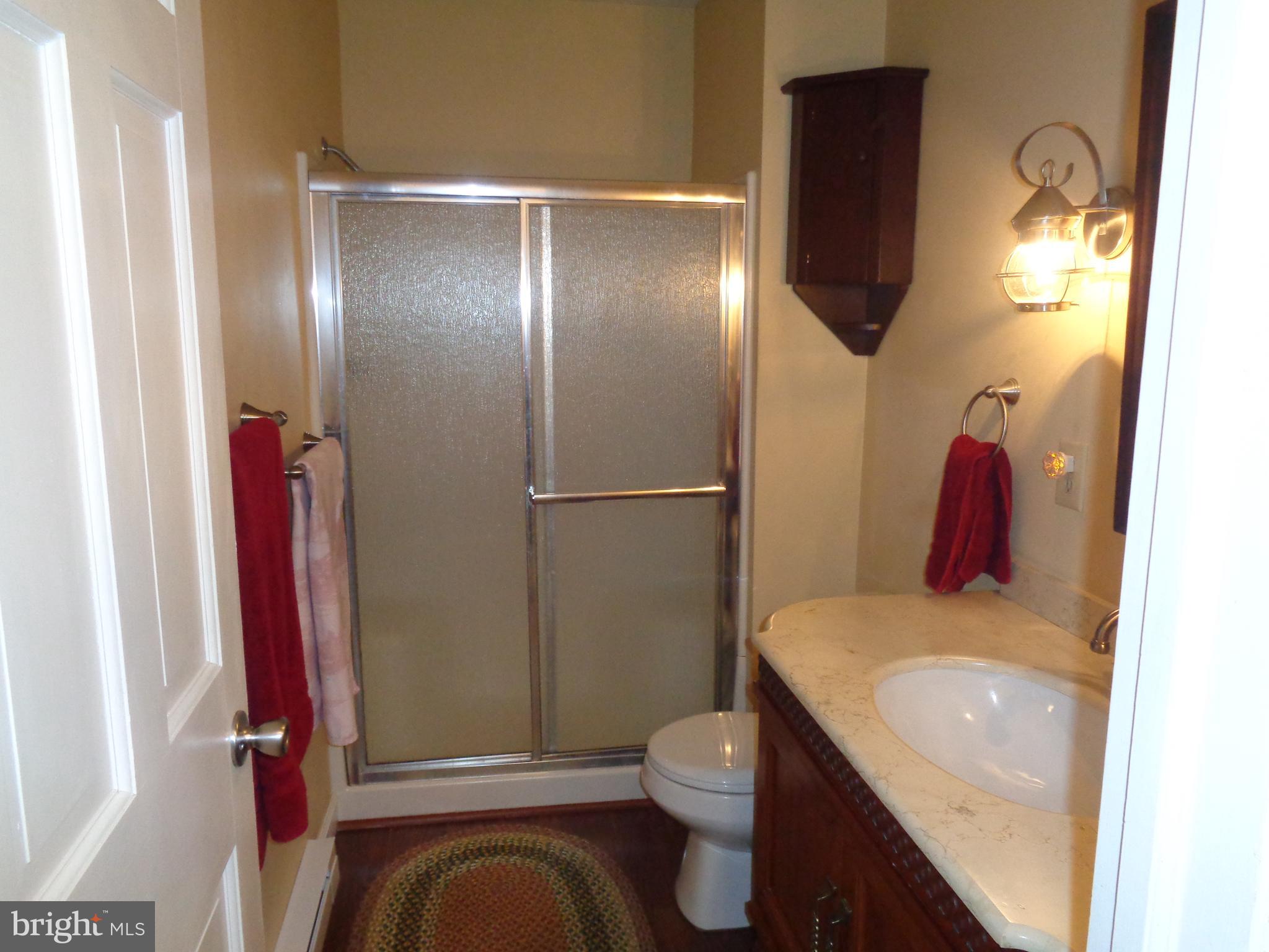 908 Armstrong Road Carlisle, PA 17013 - Photo 19 of 35 Gallery Image 19