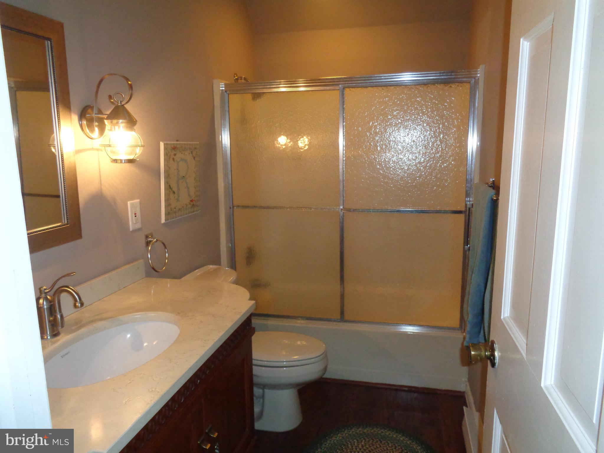 908 Armstrong Road Carlisle, PA 17013 - Photo 20 of 35 Gallery Image 20
