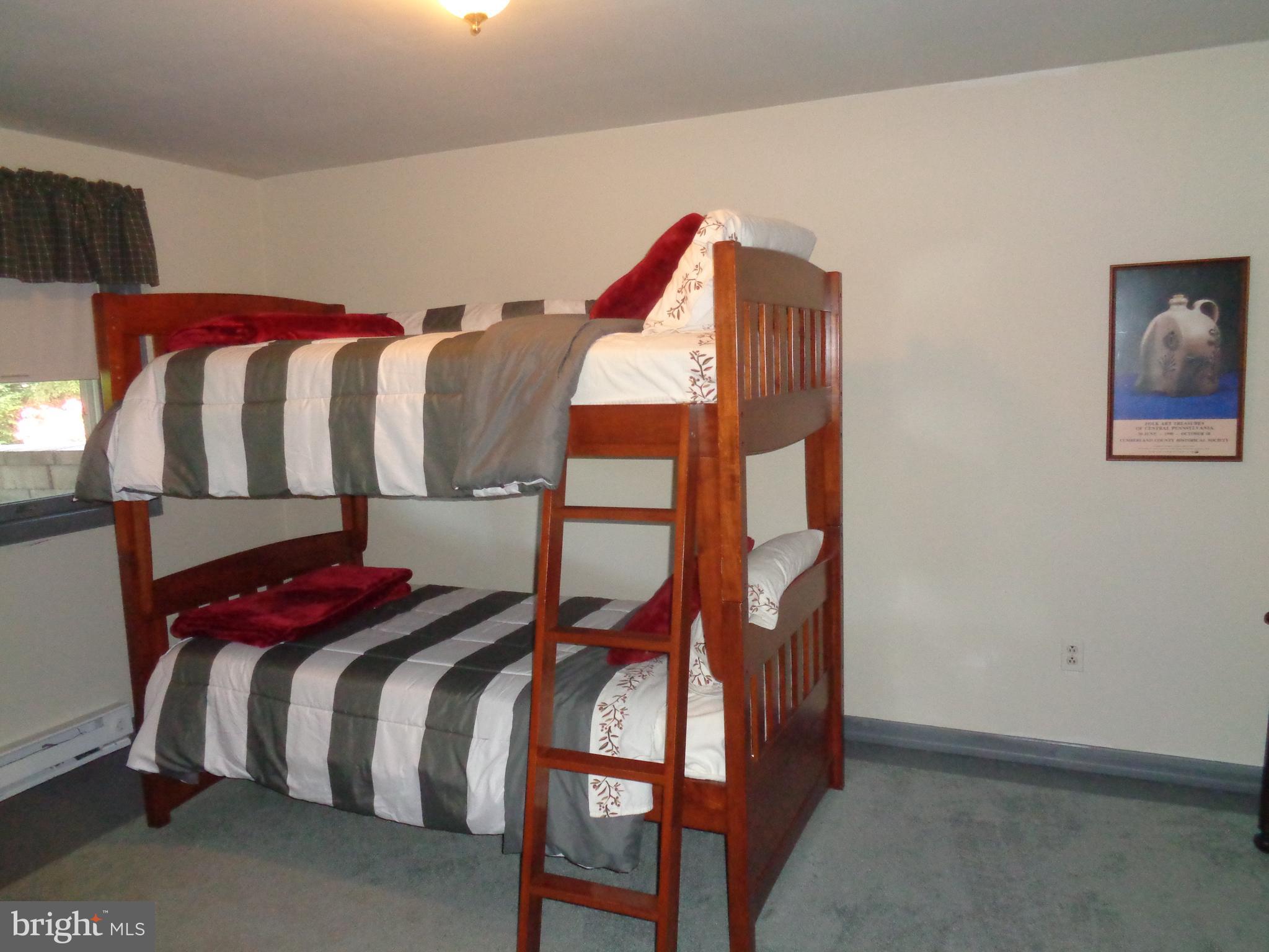 908 Armstrong Road Carlisle, PA 17013 - Photo 21 of 35 Gallery Image 21