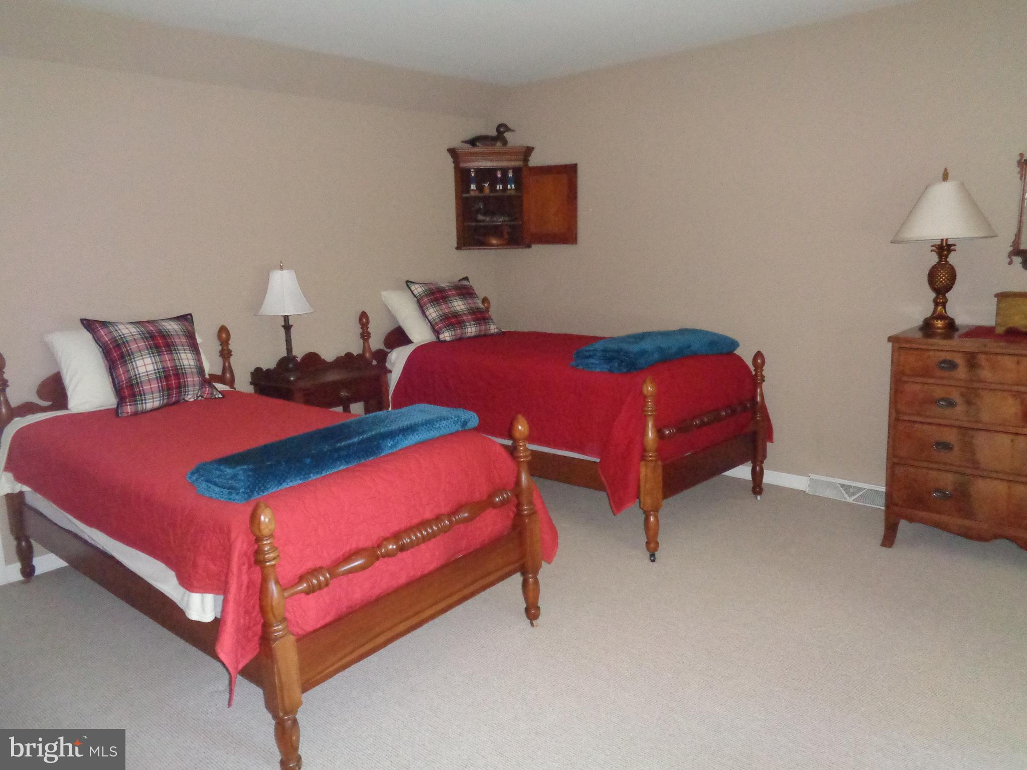 908 Armstrong Road Carlisle, PA 17013 - Photo 22 of 35 Gallery Image 22