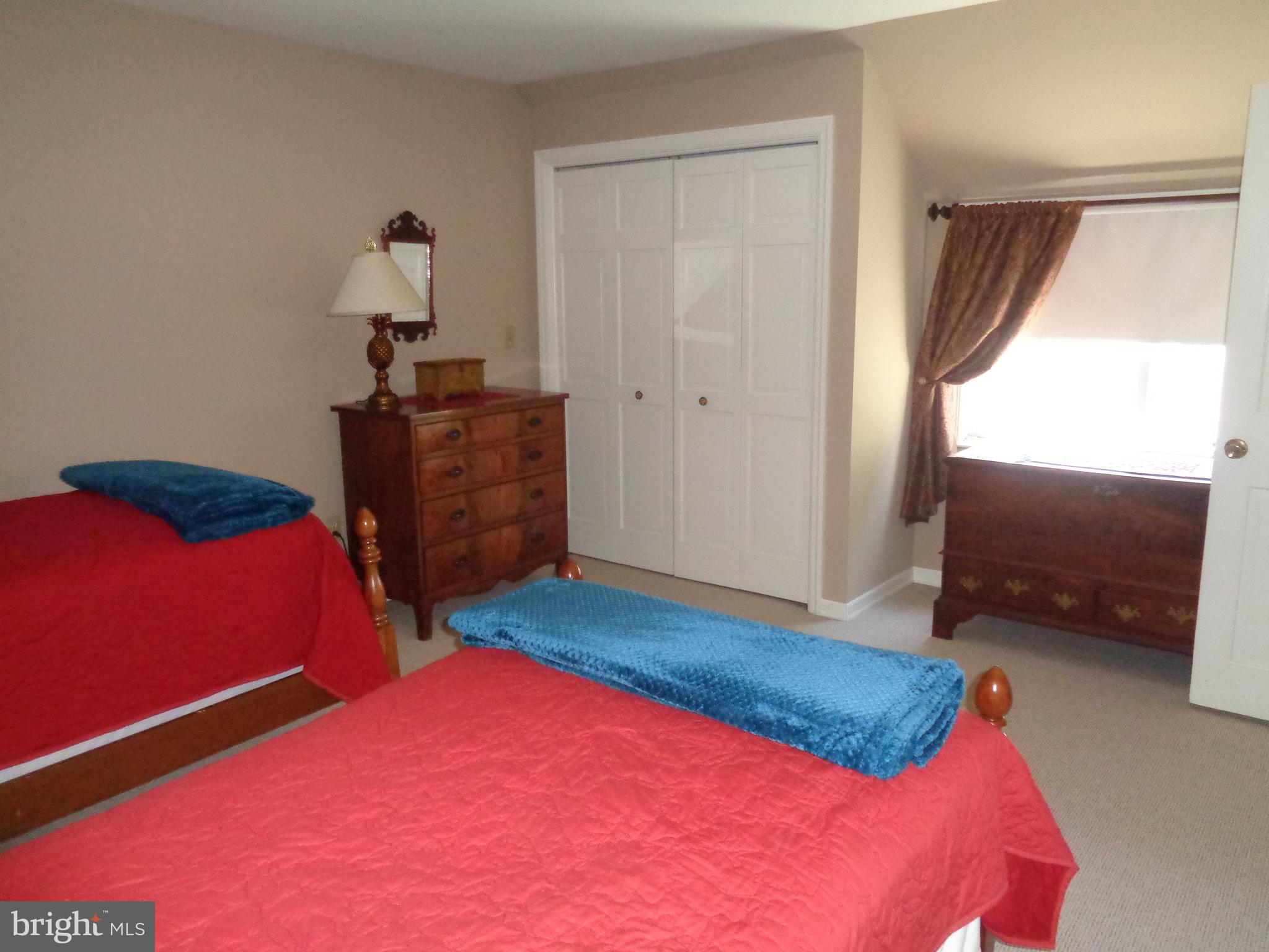 908 Armstrong Road Carlisle, PA 17013 - Photo 23 of 35 Gallery Image 23