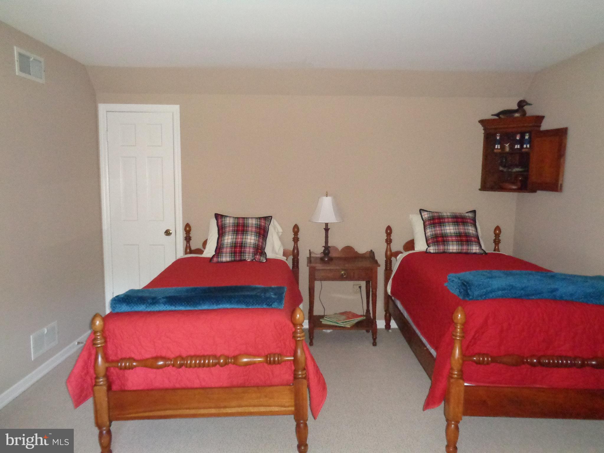 908 Armstrong Road Carlisle, PA 17013 - Photo 24 of 35 Gallery Image 24