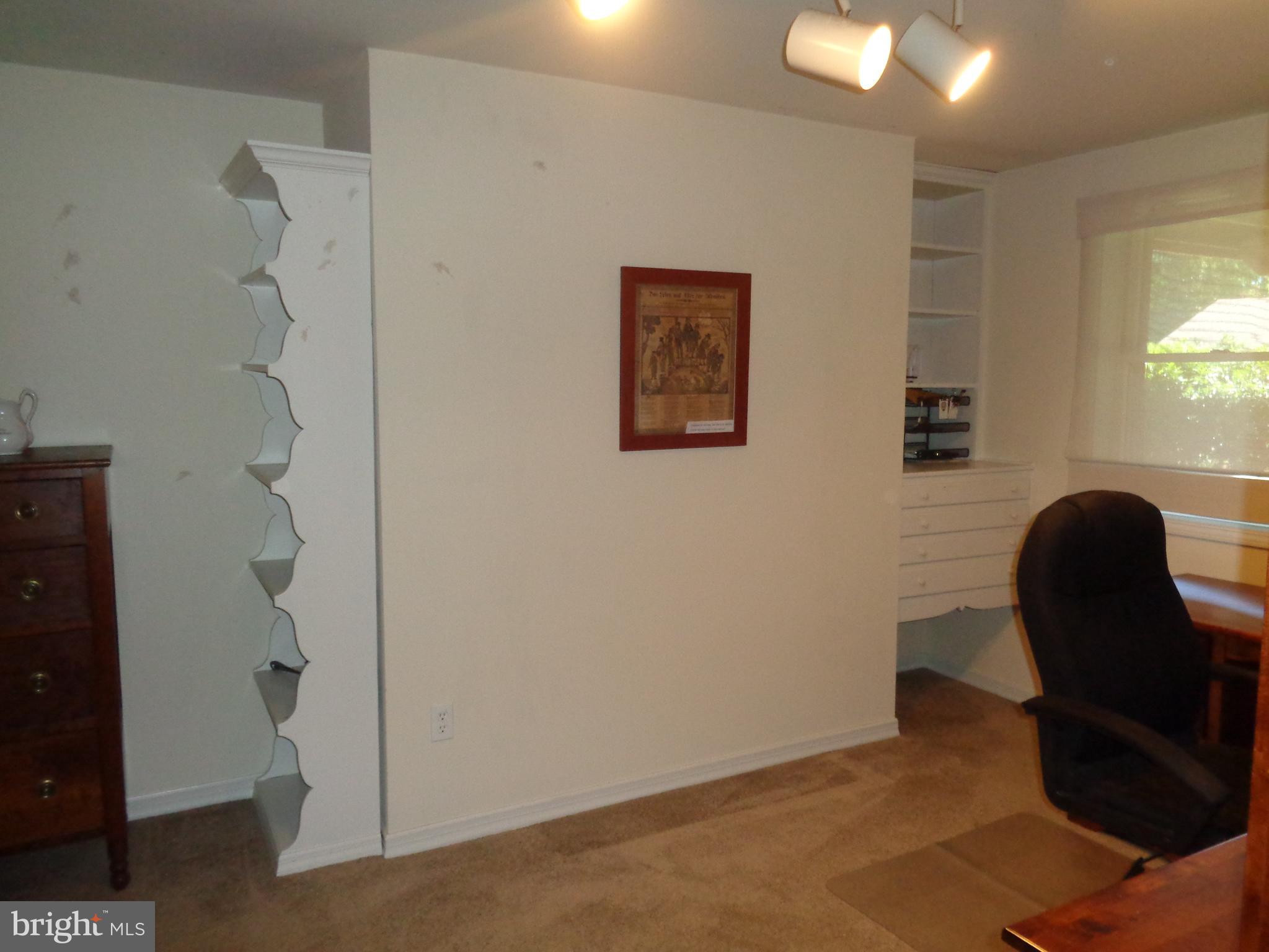 908 Armstrong Road Carlisle, PA 17013 - Photo 25 of 35 Gallery Image 25