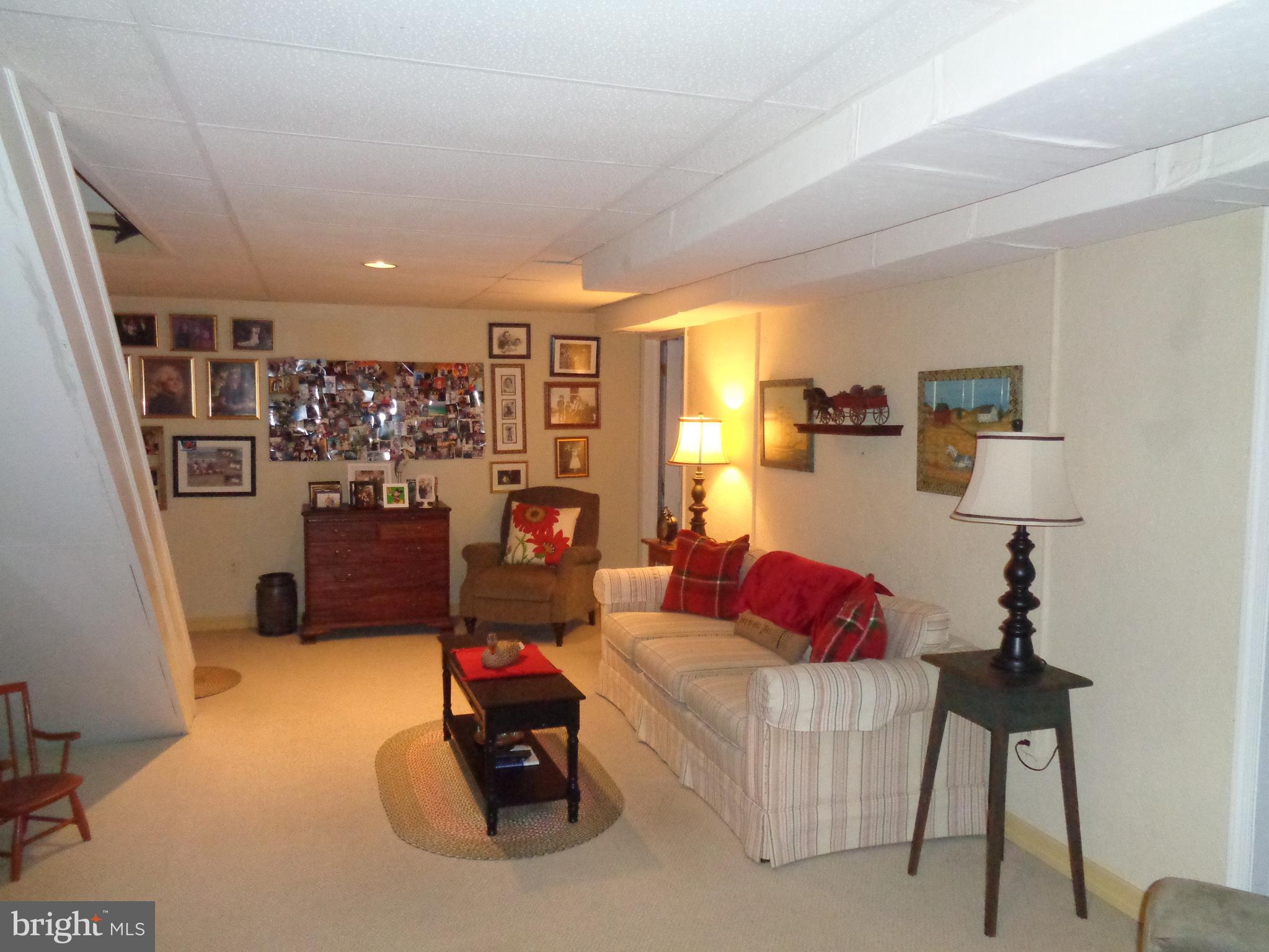 908 Armstrong Road Carlisle, PA 17013 - Photo 28 of 35 Gallery Image 28