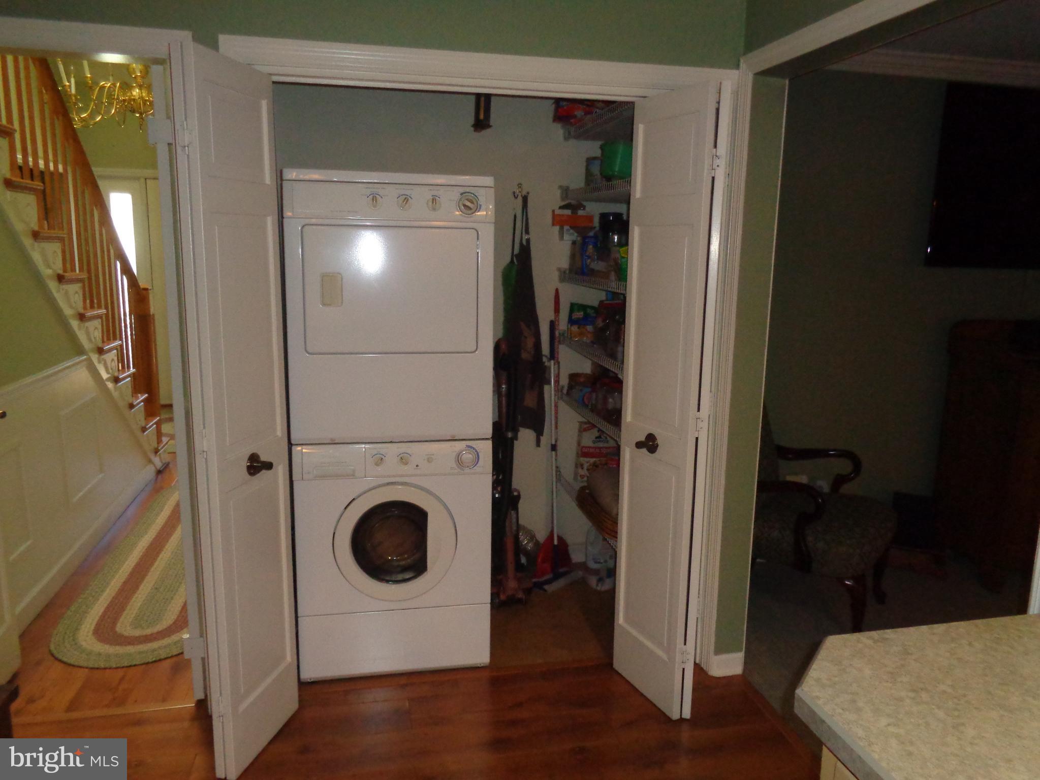908 Armstrong Road Carlisle, PA 17013 - Photo 29 of 35 Gallery Image 29