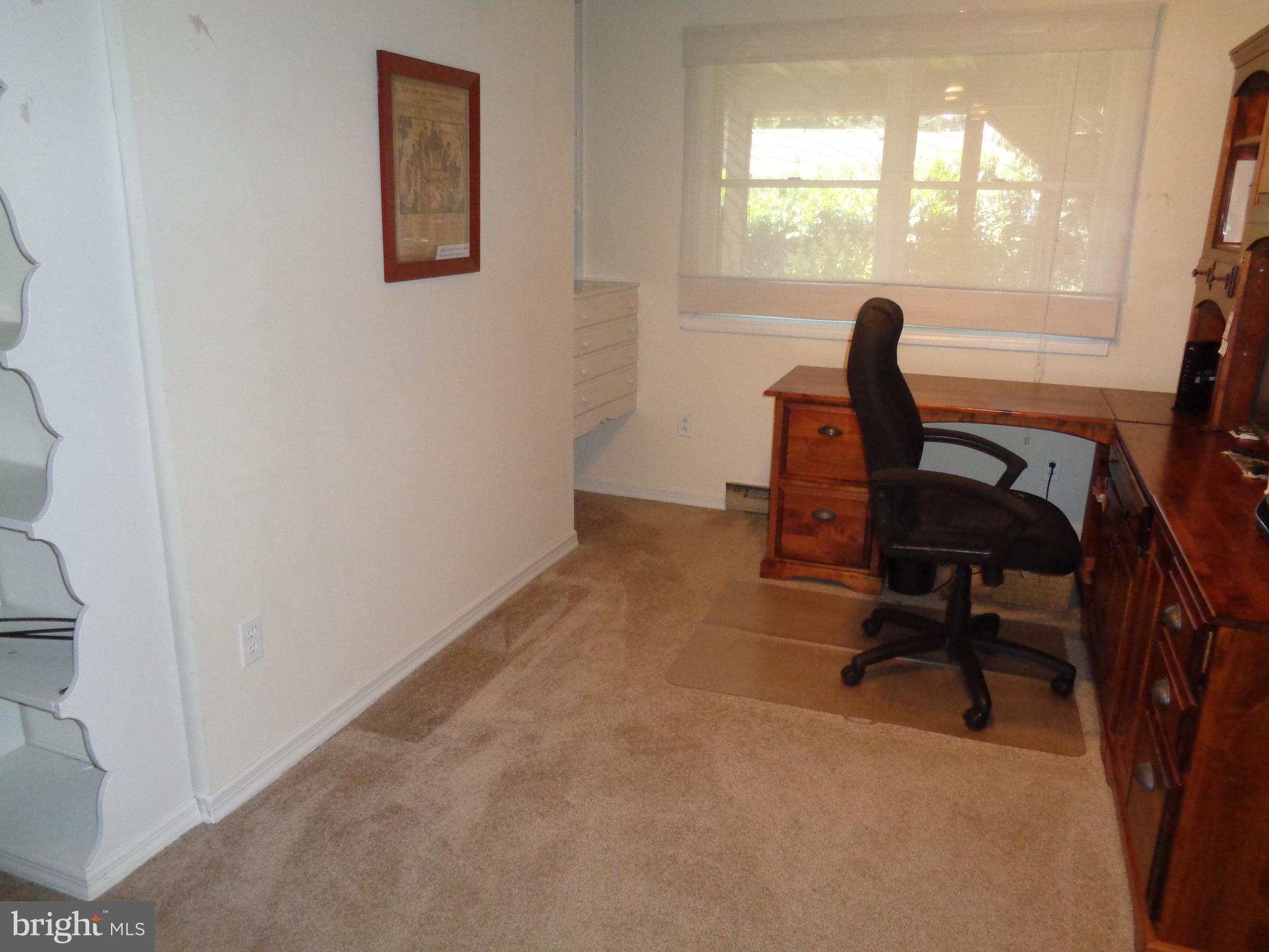 908 Armstrong Road Carlisle, PA 17013 - Photo 30 of 35 Gallery Image 30