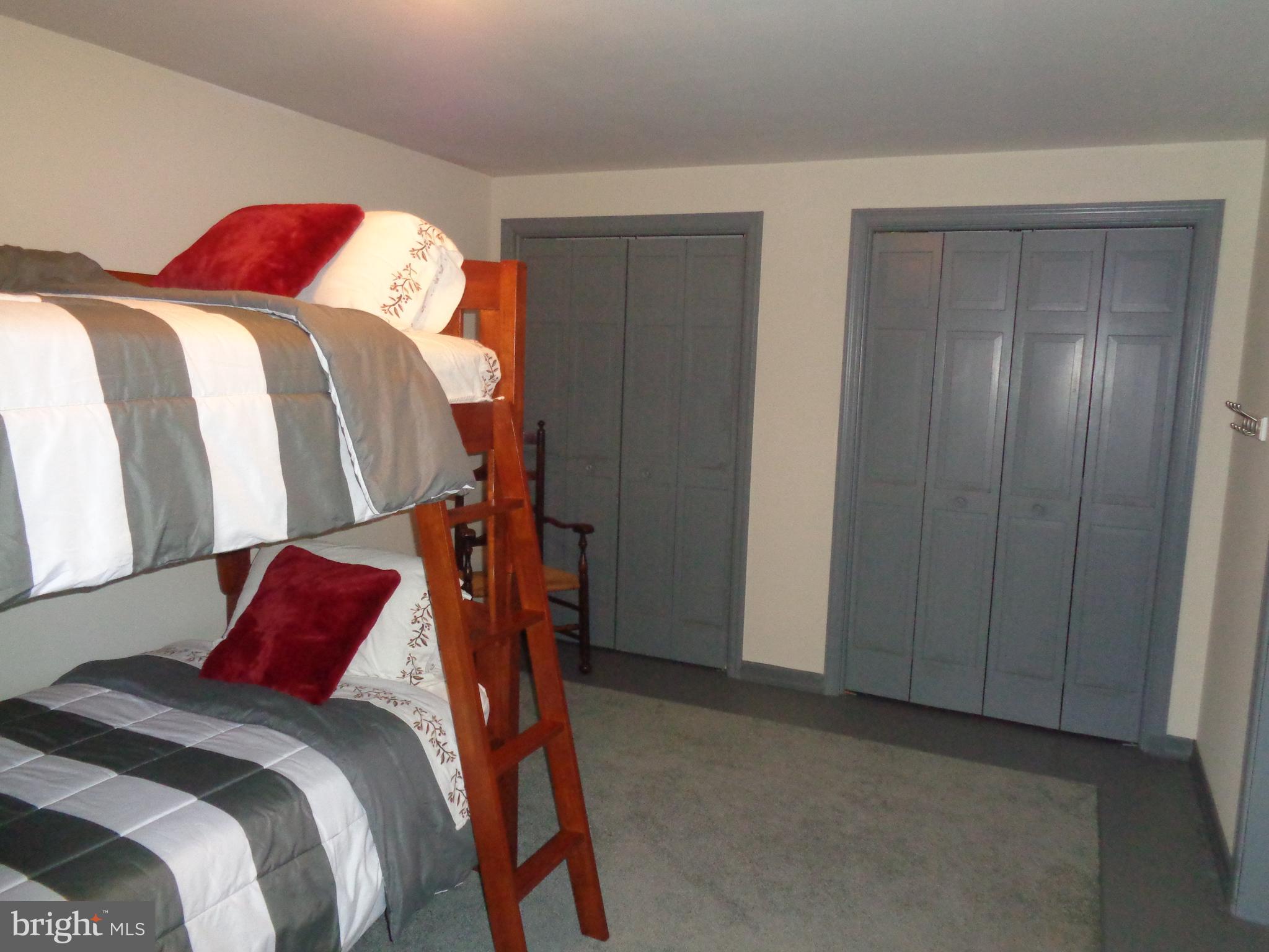 908 Armstrong Road Carlisle, PA 17013 - Photo 31 of 35 Gallery Image 31