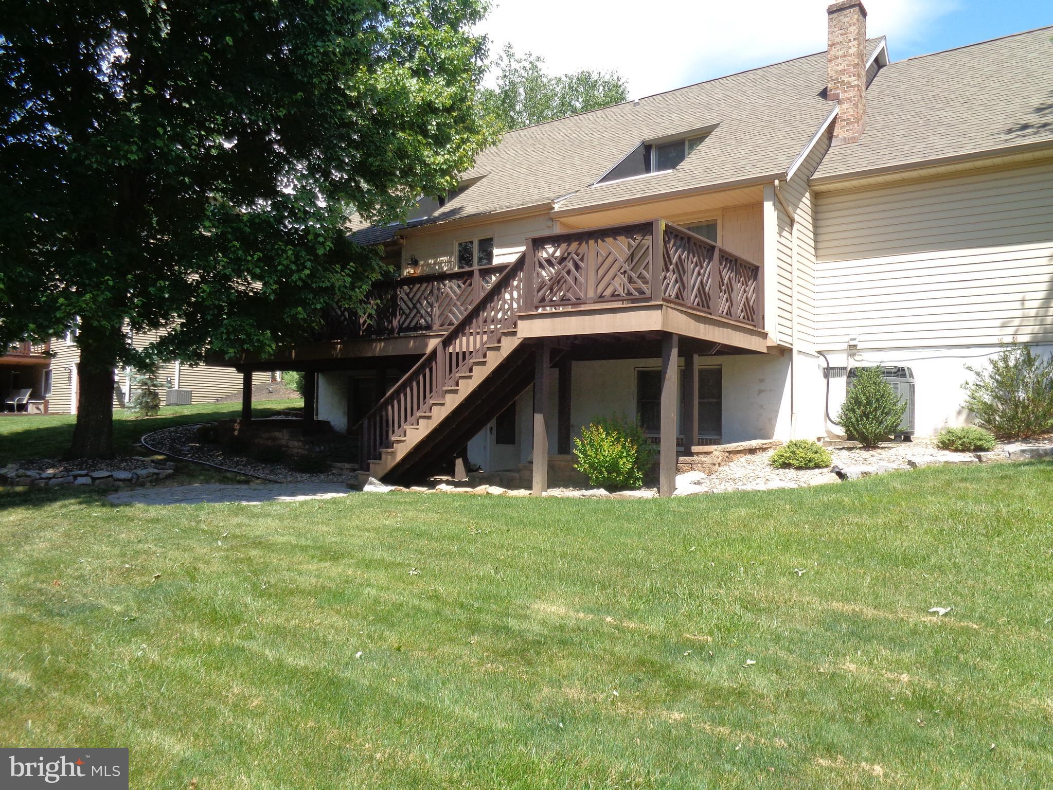 908 Armstrong Road Carlisle, PA 17013 - Photo 33 of 35 Gallery Image 33