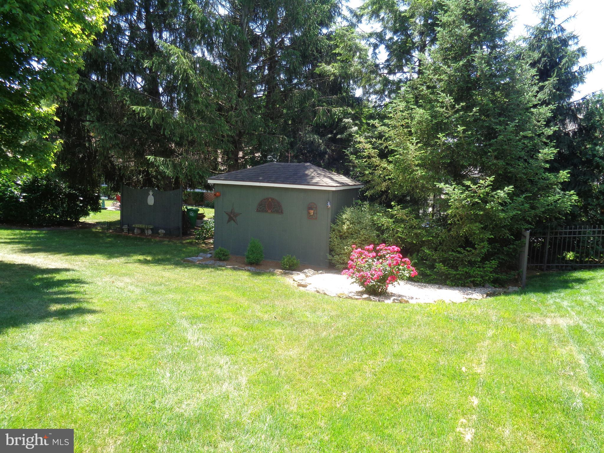 908 Armstrong Road Carlisle, PA 17013 - Photo 35 of 35 Gallery Image 35