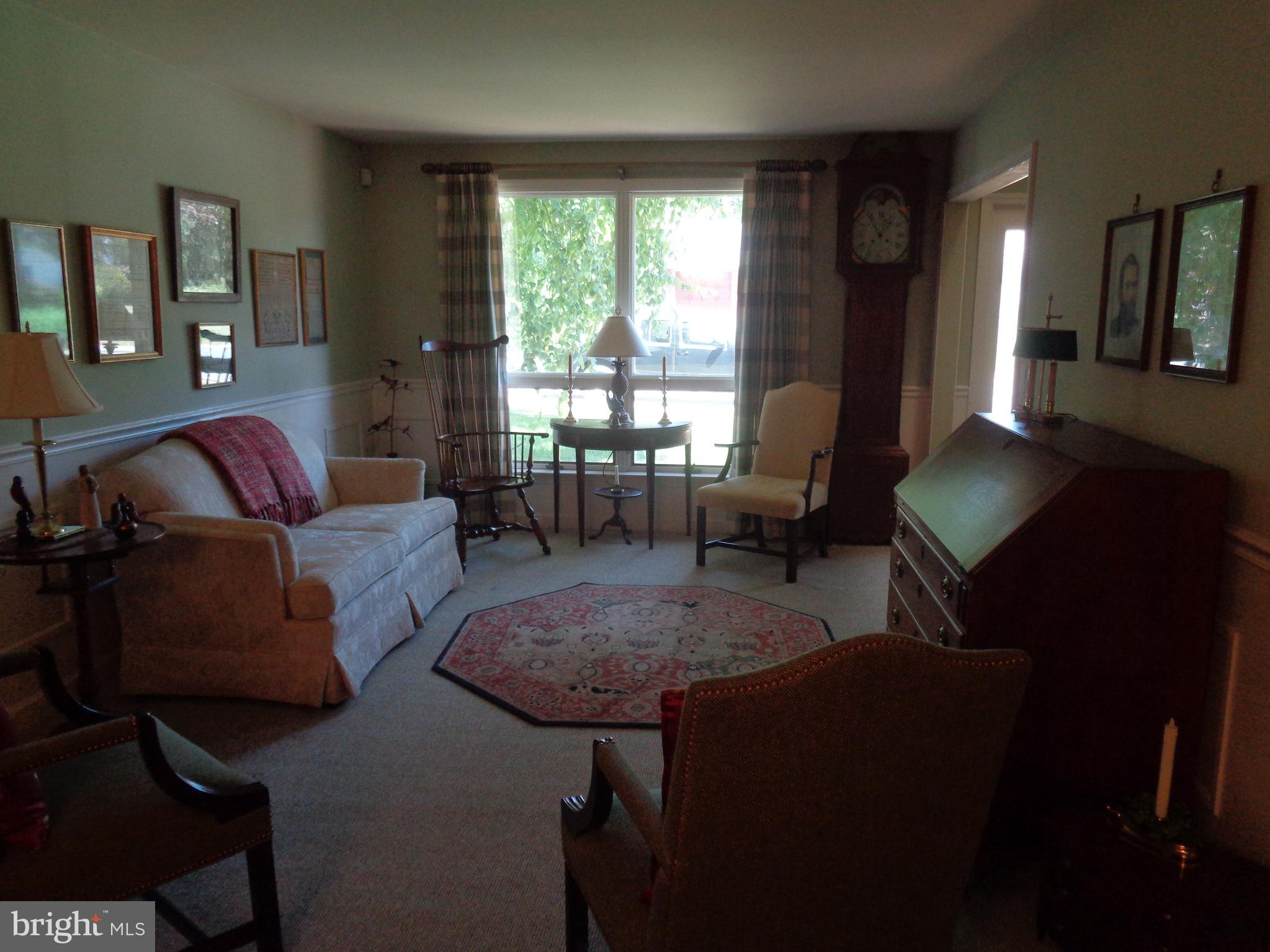 908 Armstrong Road Carlisle, PA 17013 - Photo 8 of 35 Gallery Image 8