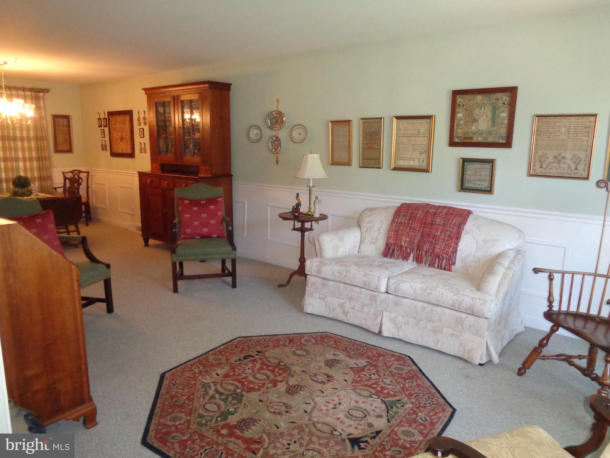 908 Armstrong Road Carlisle, PA 17013 - Photo 9 of 35 Gallery Image 9