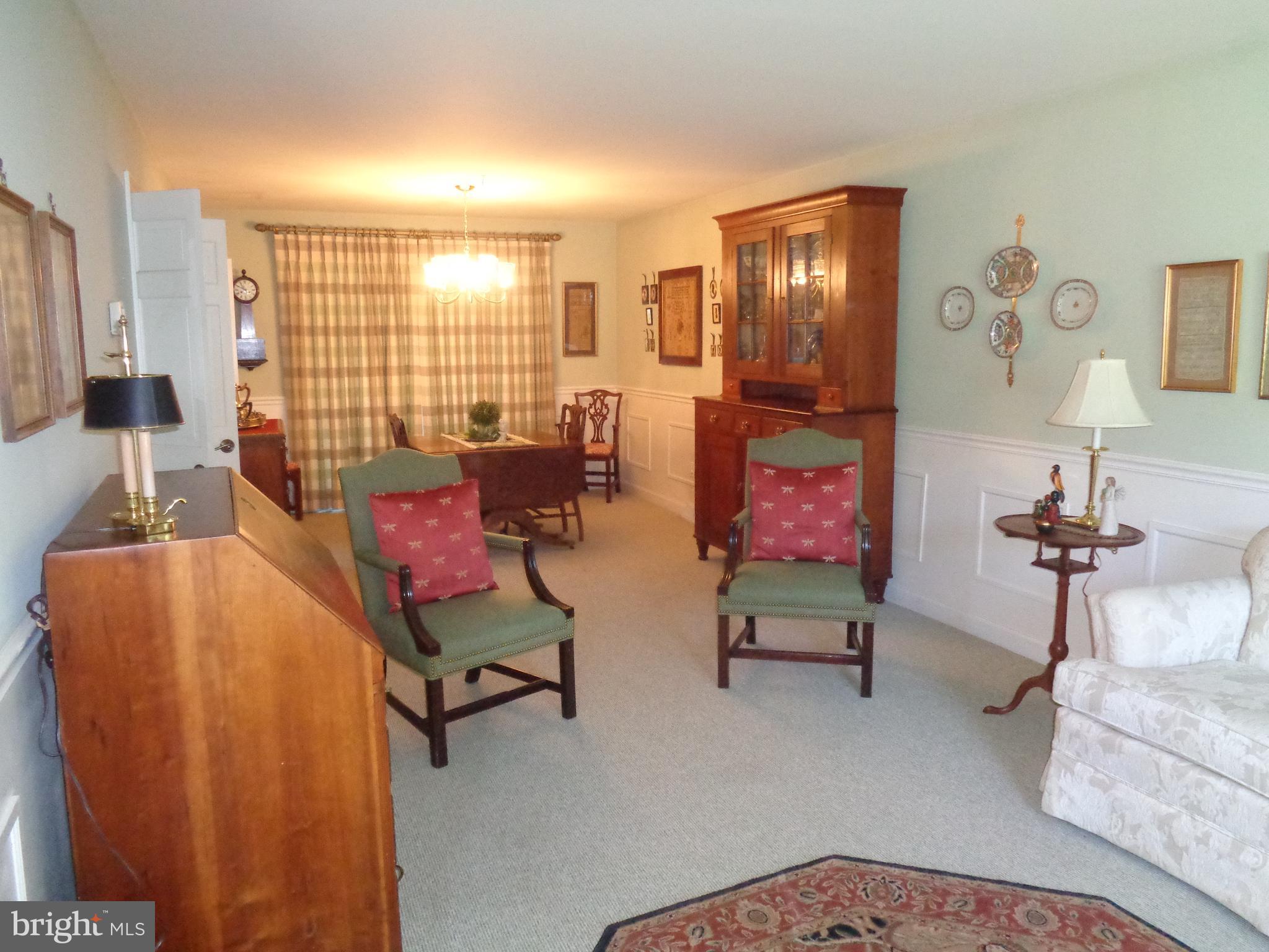 908 Armstrong Road Carlisle, PA 17013 - Photo 10 of 35 Gallery Image 10