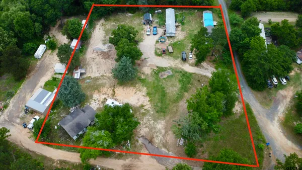 $89,900 | 979 County Road 310 West, Tyler, TX 75706
