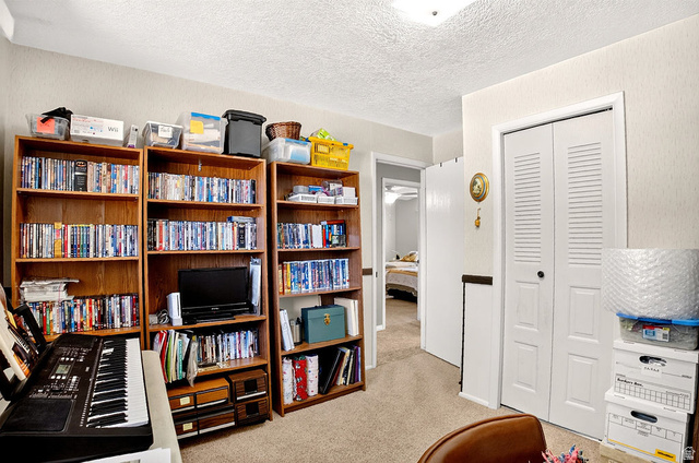 2065 Faye Lane Pocatello, ID 83201 - Photo 31 of 52