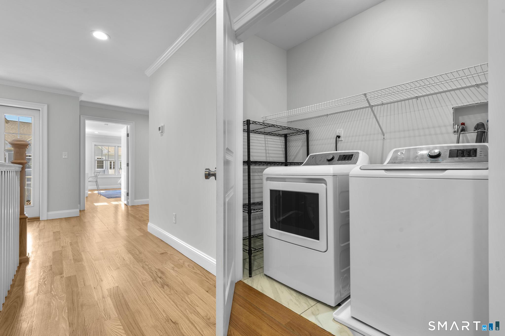 2455 Boston Post Road, Unit A9 Guilford, CT 06437 - Photo 11 of 25