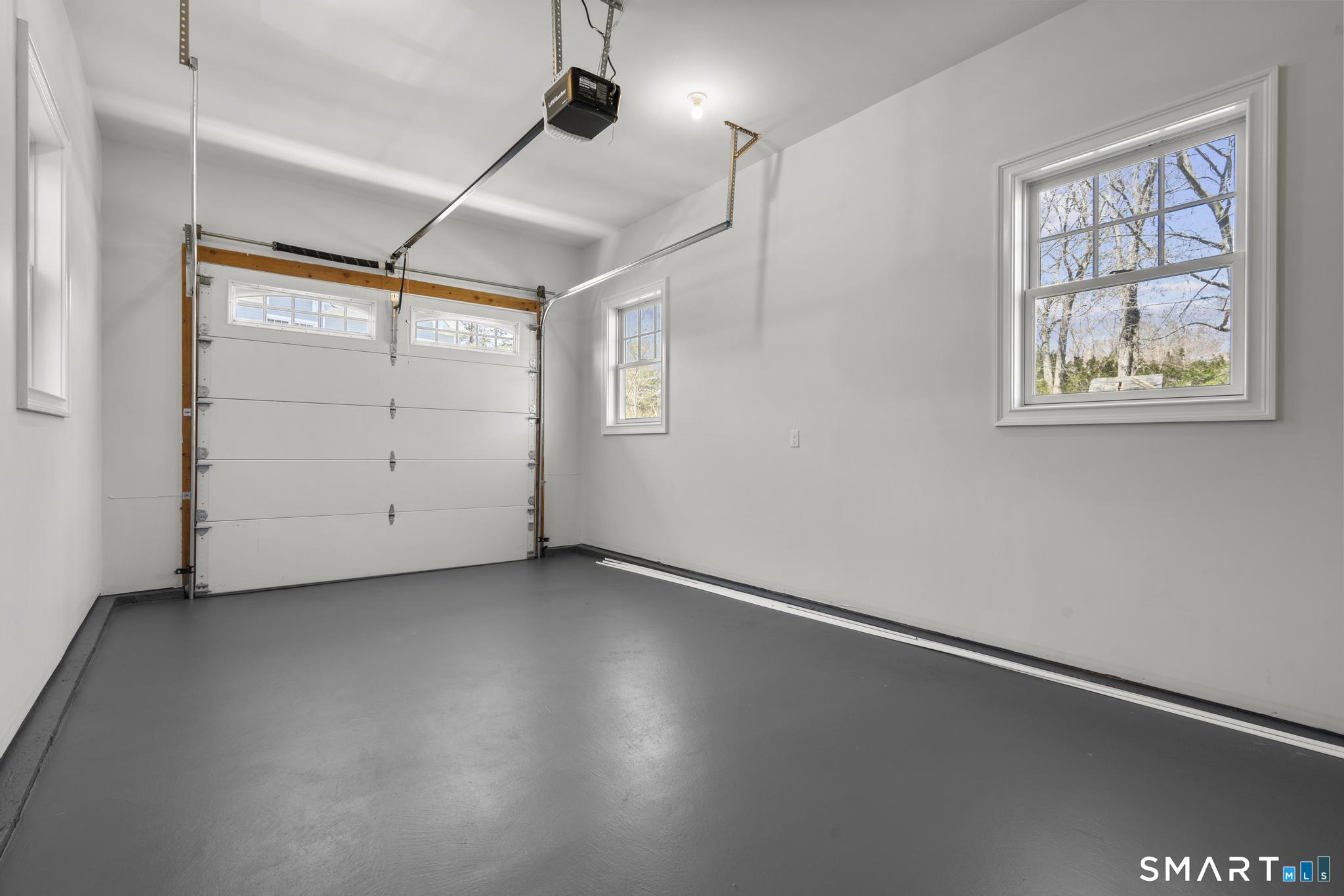 2455 Boston Post Road, Unit A9 Guilford, CT 06437 - Photo 24 of 25