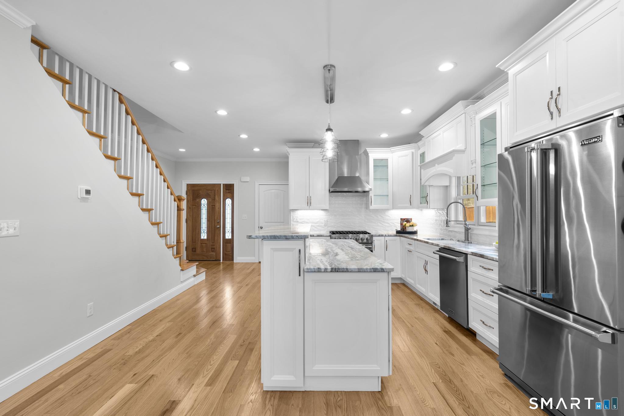 2455 Boston Post Road, Unit A9 Guilford, CT 06437 - Photo 3 of 25