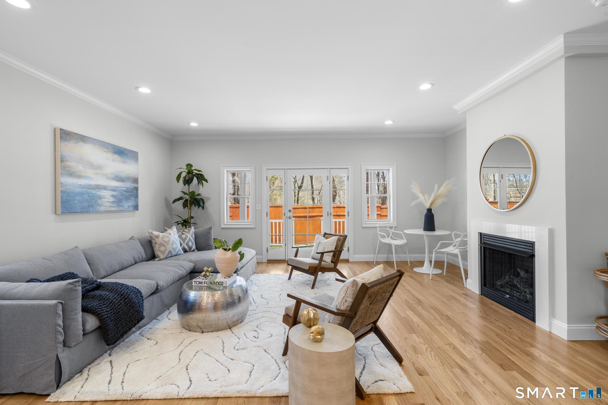 2455 Boston Post Road, Unit A9 Guilford, CT 06437 - Photo 5 of 25