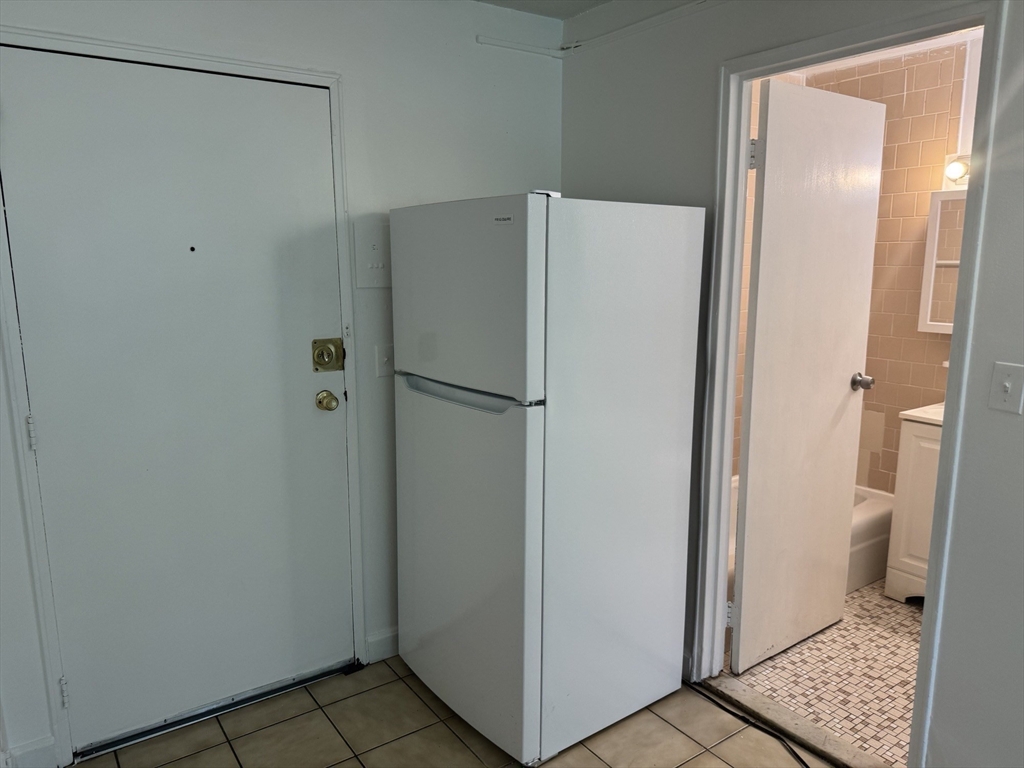 126 Beaver Street, Unit 146 Framingham, MA 01702 - Photo 3 of 24