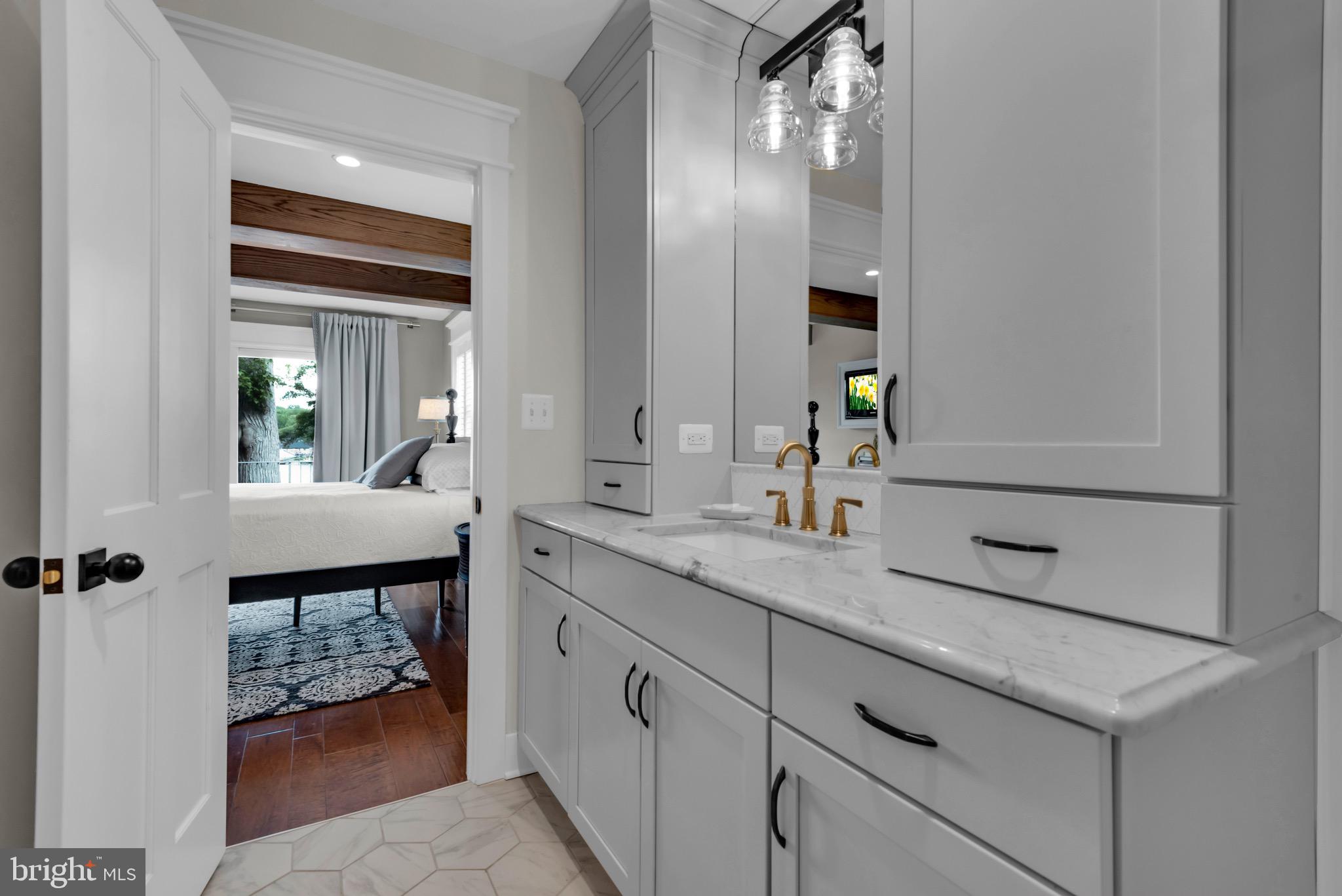 3913 Rhode Harbor Road Edgewater, MD 21037 - Photo 20 of 65