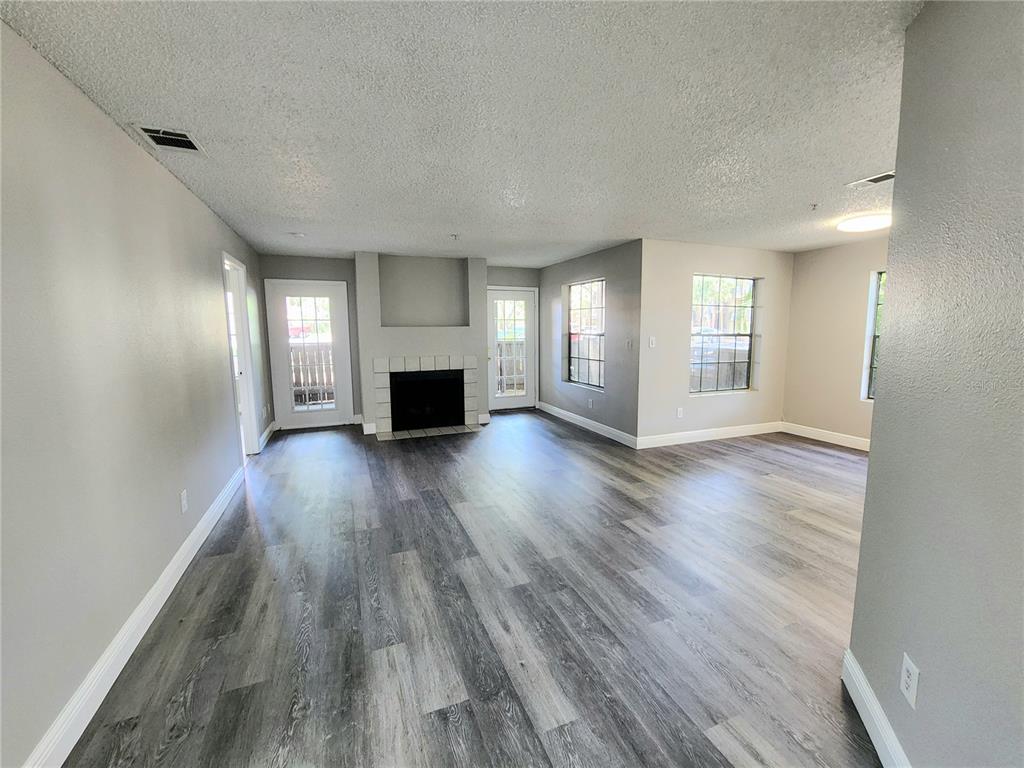 200 Afton Square, Unit 108 Altamonte Springs, FL 32714 - Photo 13 of 42