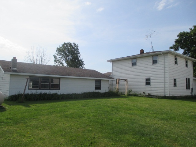 1491 East Millbrook Road Mount Pleasant, MI 48858 - Photo 3 of 20 1818355-2.JPG