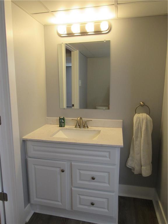 4907 Baptist Road Pittsburgh, PA 15227 - Photo 22 of 25 Gallery Image 22