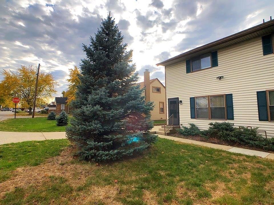 1841 Rice Boulevard Fairborn, OH 45324 - Photo 5 of 50