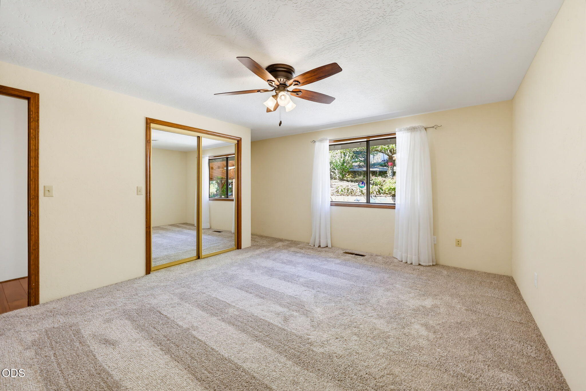 174 Hummingbird Lane Talent, OR 97540 - Photo 38 of 101