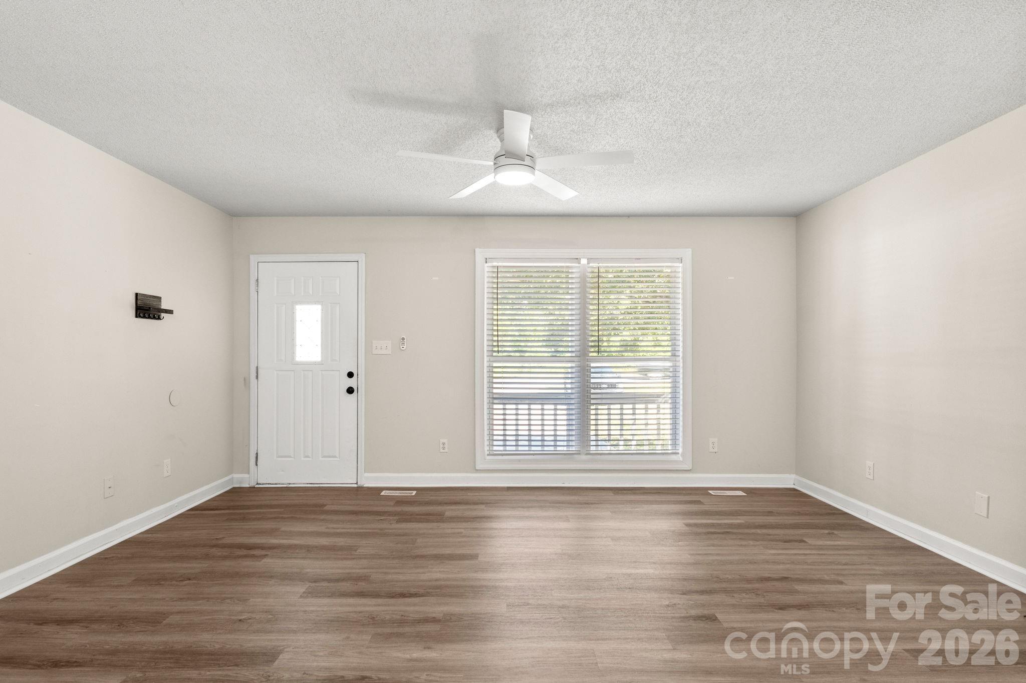 1502 East Main Street Cherryville, NC 28021 - Photo 3 of 29