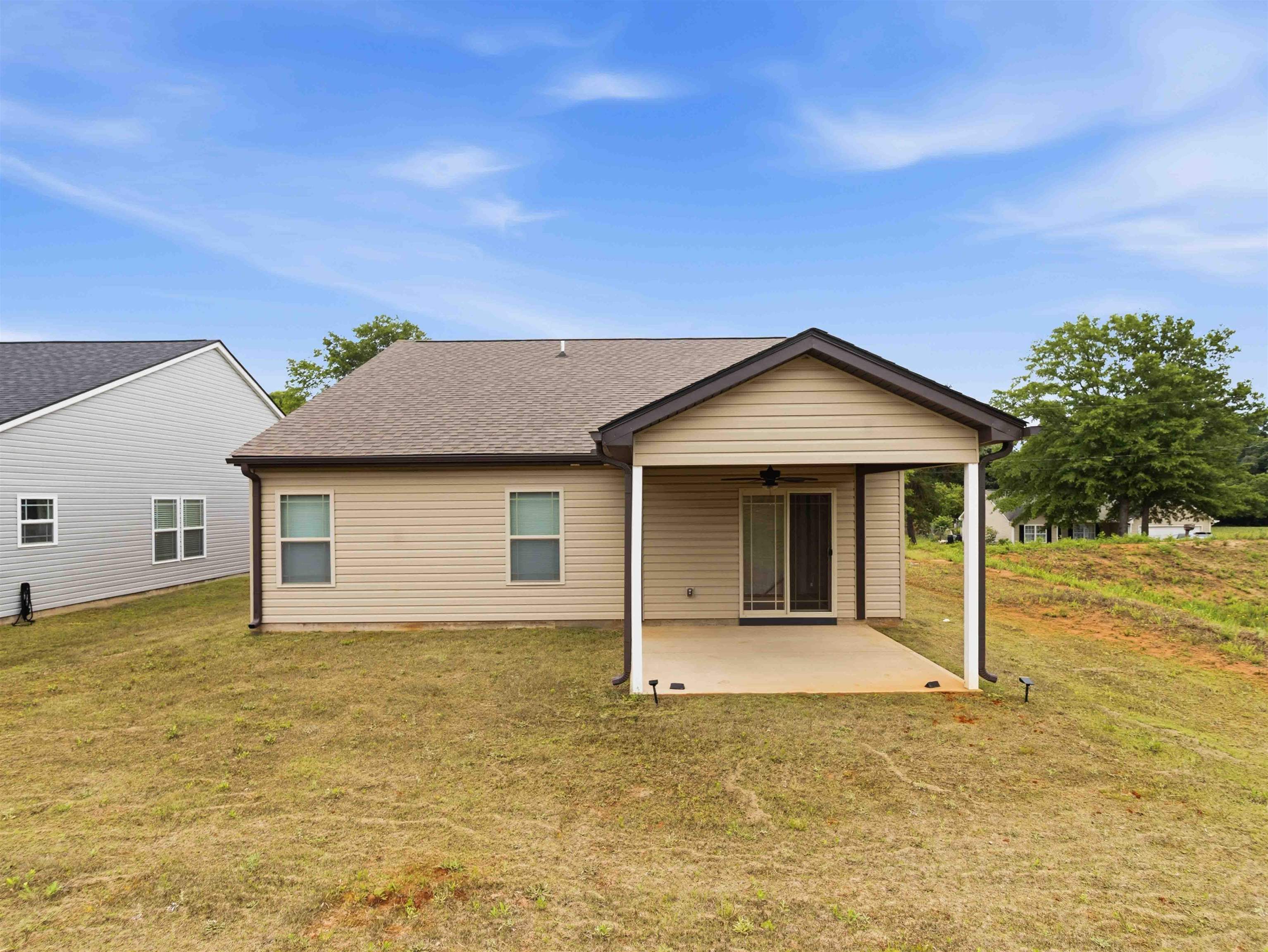 1331 Martin Road Spartanburg, SC 29301 - Photo 33 of 37