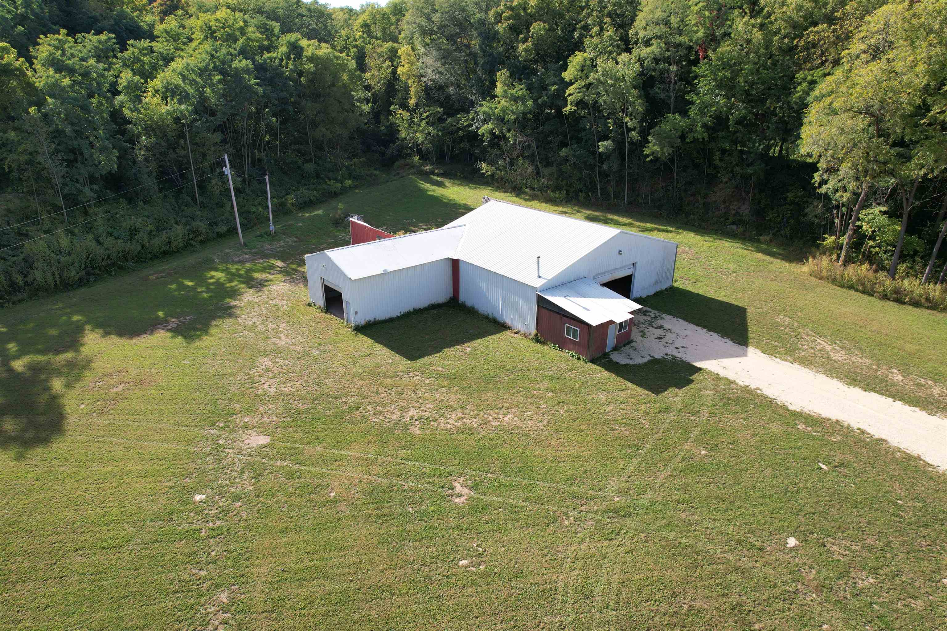 4480 Massey Station Road, Unit 4482 MASSEY STATION ROAD Dubuque, IA 52003 - Photo 9 of 13 Gallery Image 9