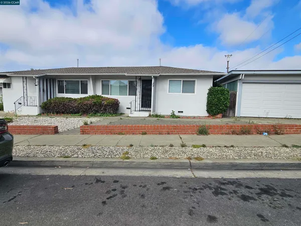 $1,030,000 | 2664-2666 Renton Way, Castro Valley, CA 94546