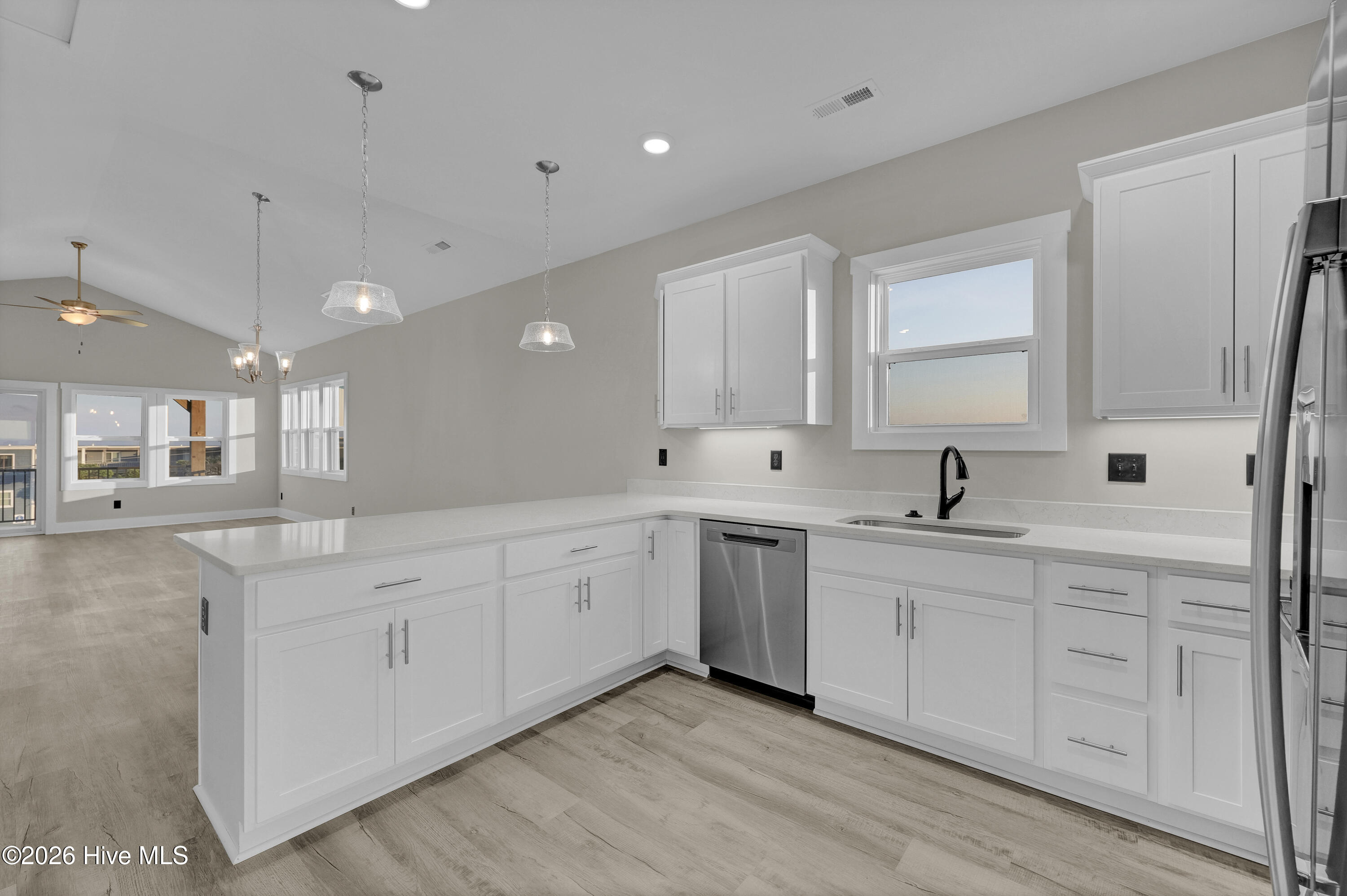 2209 New River Inlet Road, Unit 18A North Topsail Beach, NC 28460 - Photo 13 of 43
