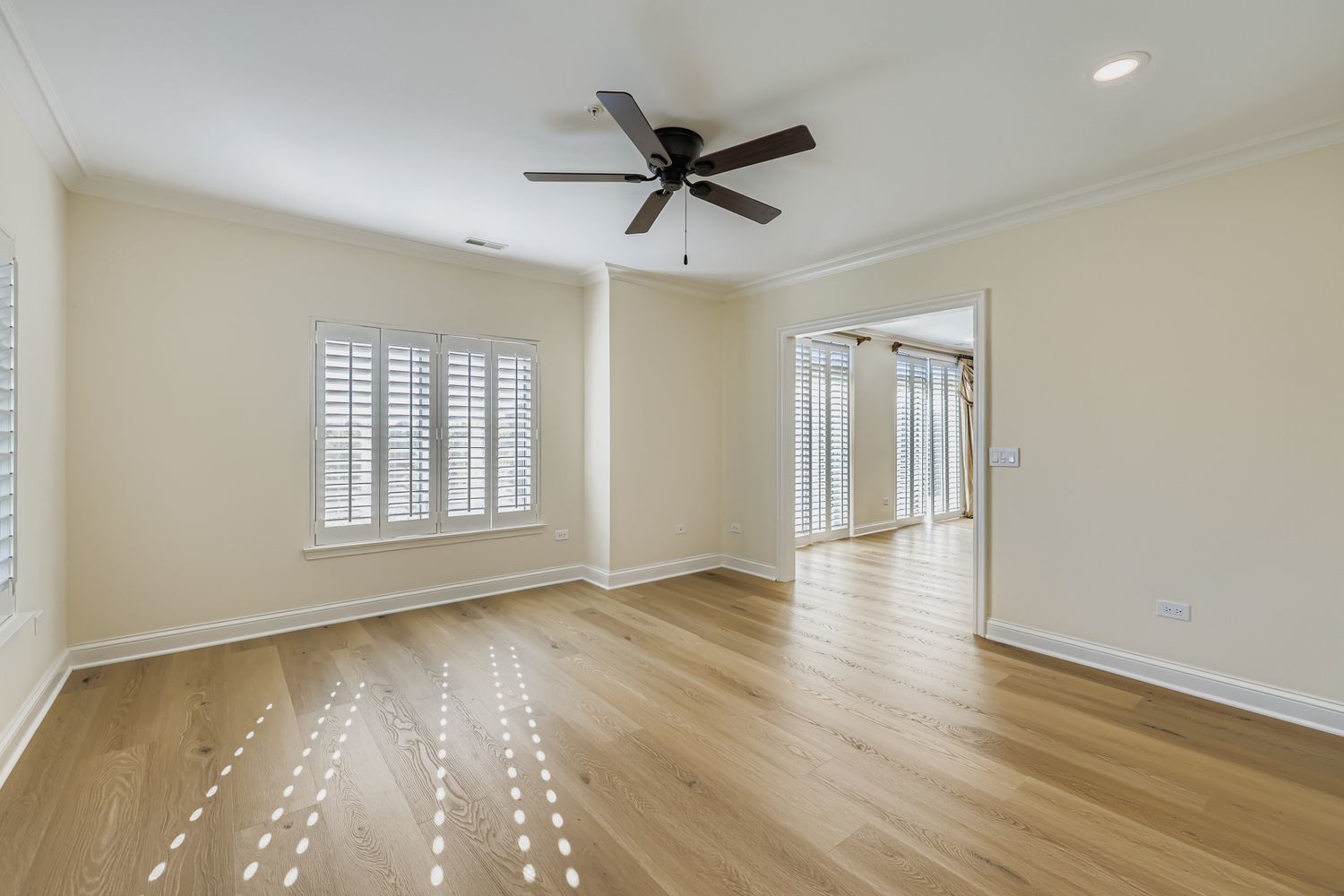 820 Weidner Road, Unit 409 Buffalo Grove, IL 60089 - Photo 9 of 29