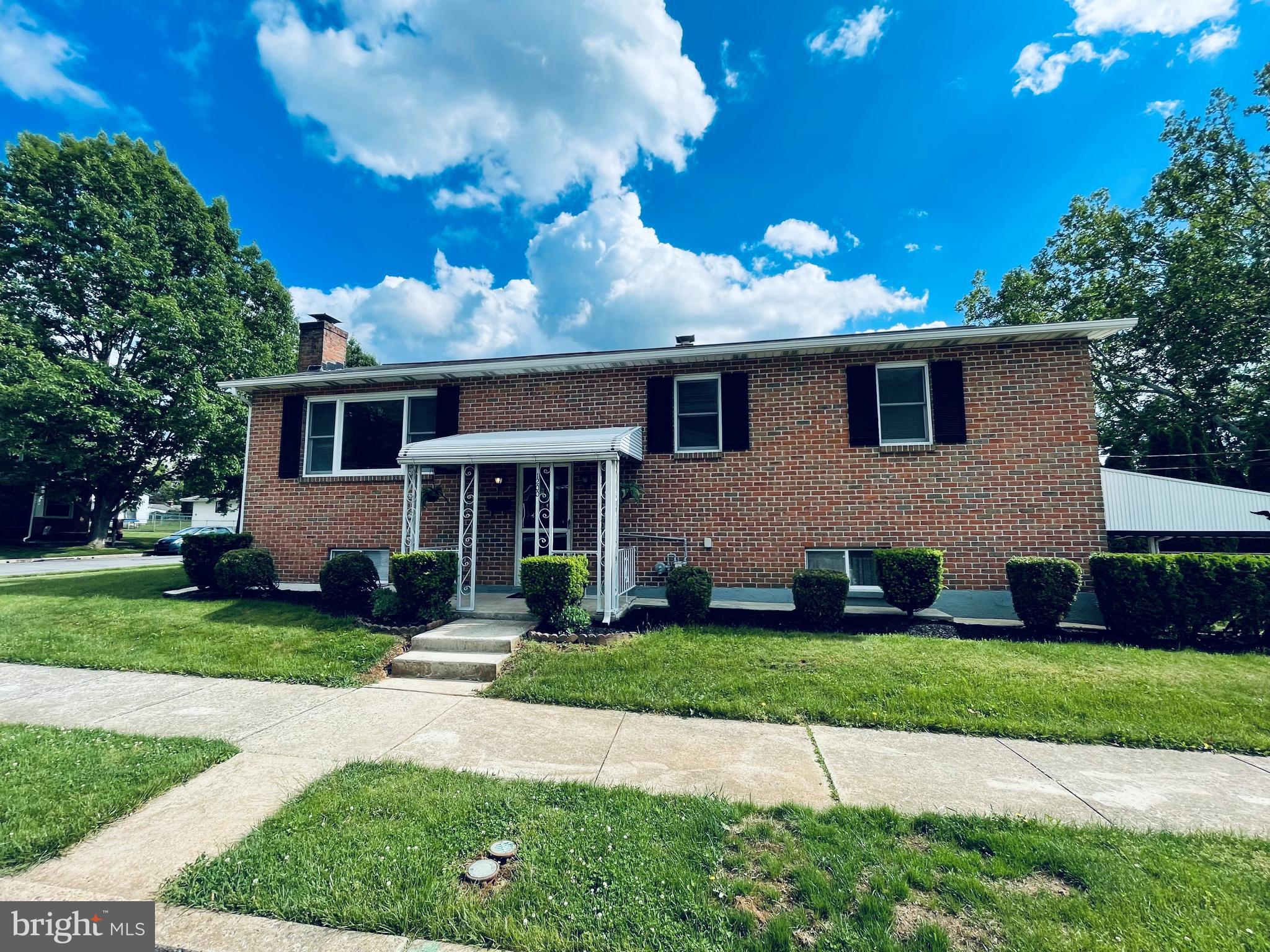 1200 Ruth Street Reading, PA 19608 - Photo 1 of 26