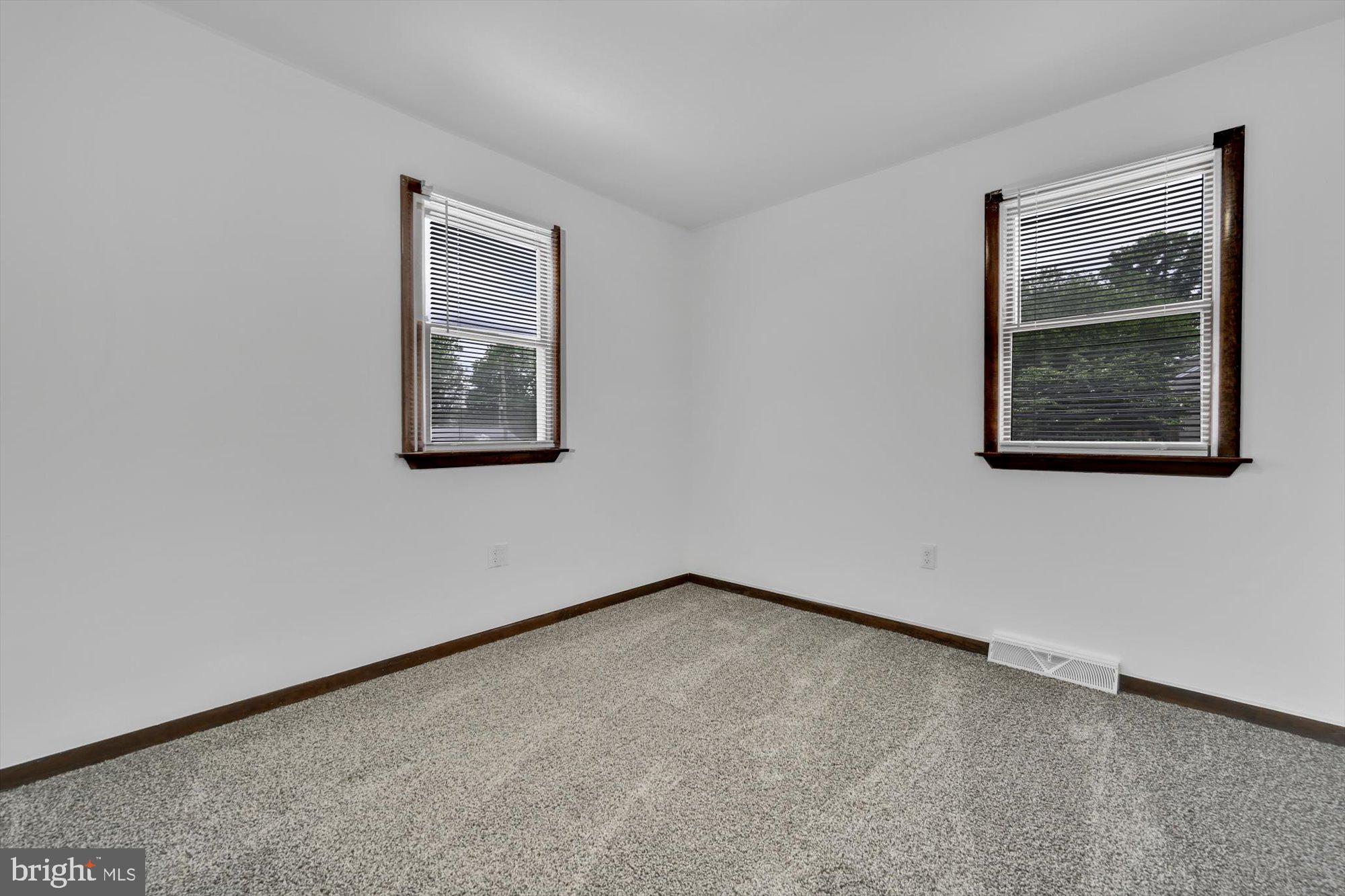 1200 Ruth Street Reading, PA 19608 - Photo 16 of 26