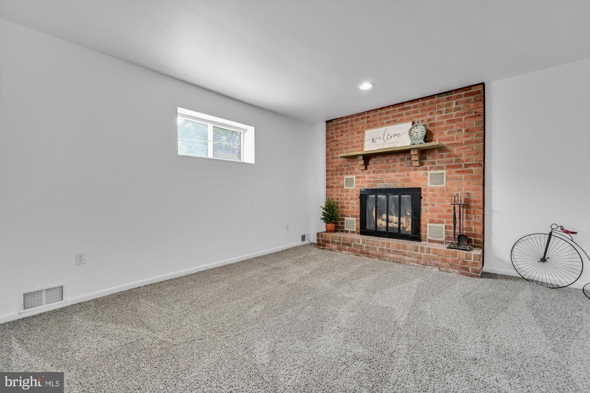 1200 Ruth Street Reading, PA 19608 - Photo 18 of 26