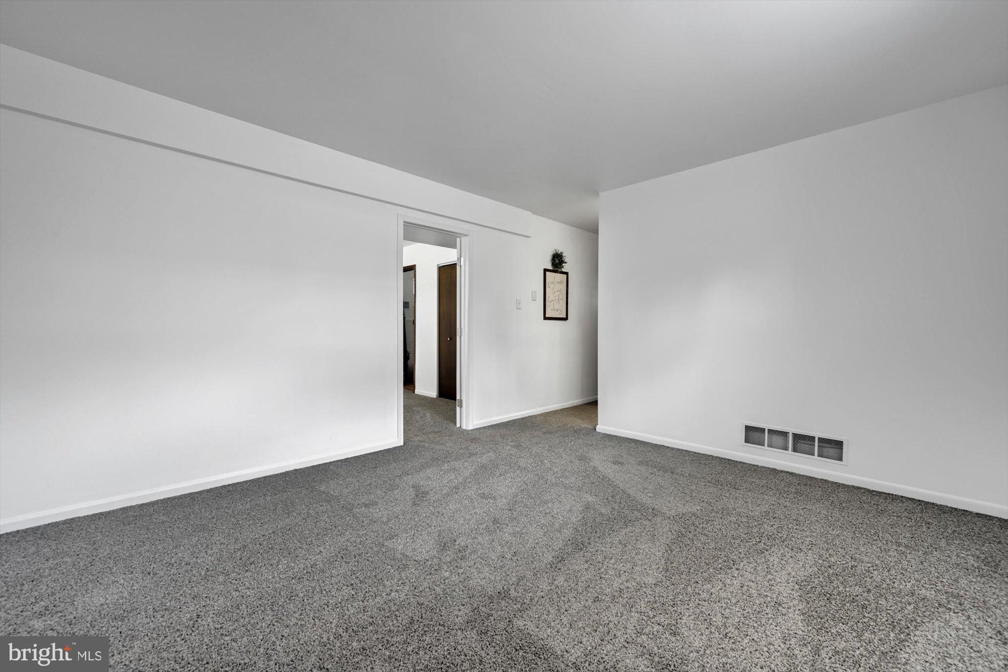 1200 Ruth Street Reading, PA 19608 - Photo 19 of 26