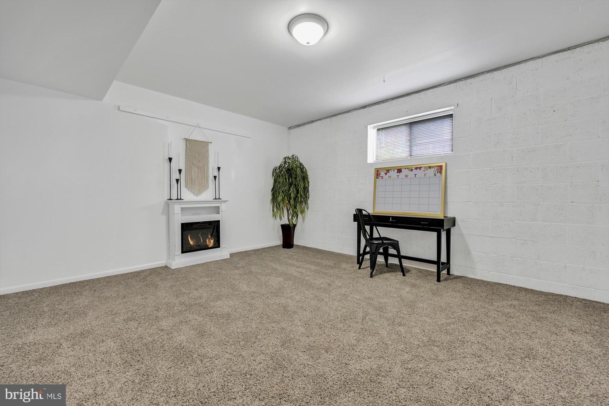 1200 Ruth Street Reading, PA 19608 - Photo 20 of 26