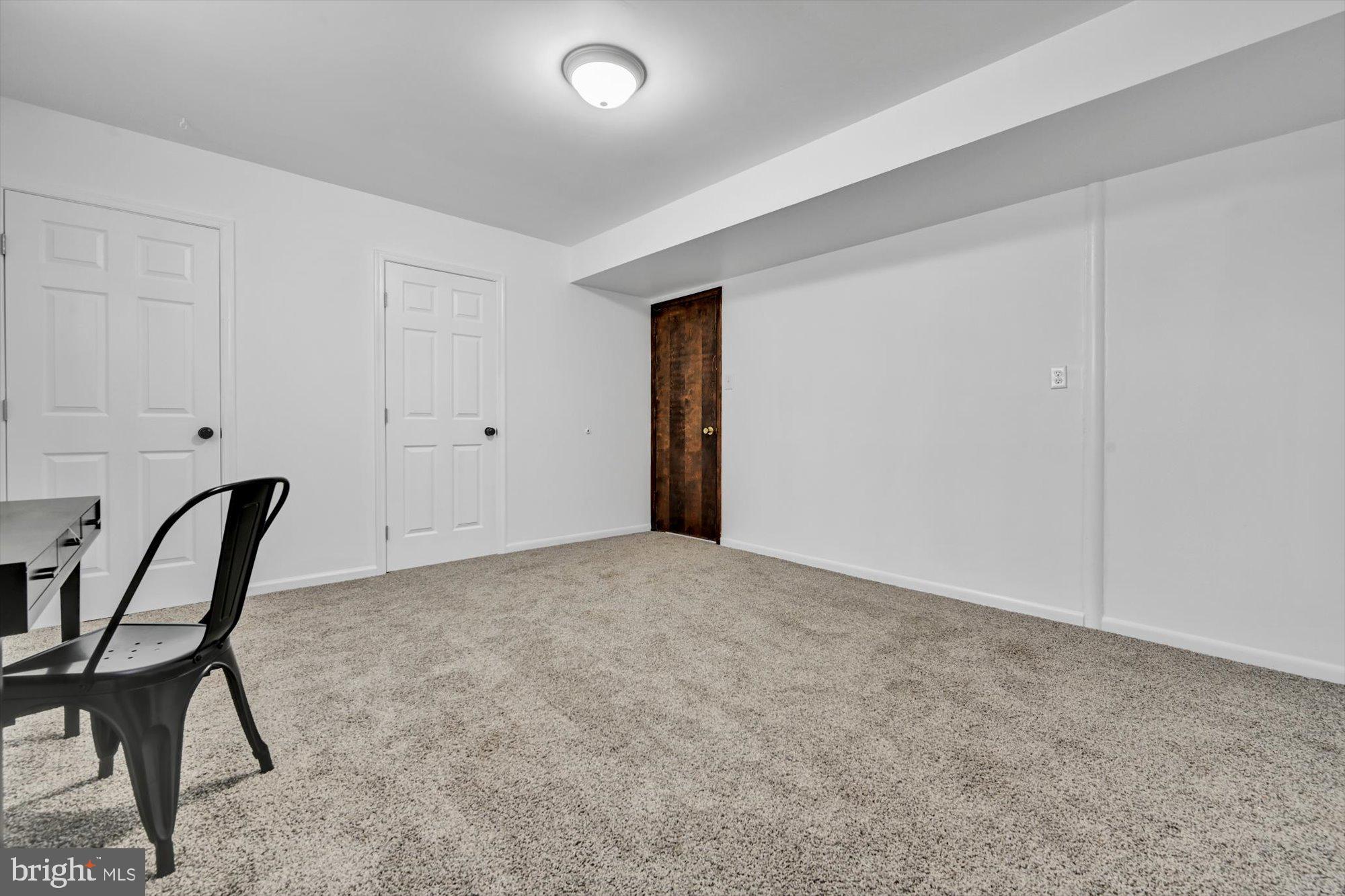 1200 Ruth Street Reading, PA 19608 - Photo 21 of 26