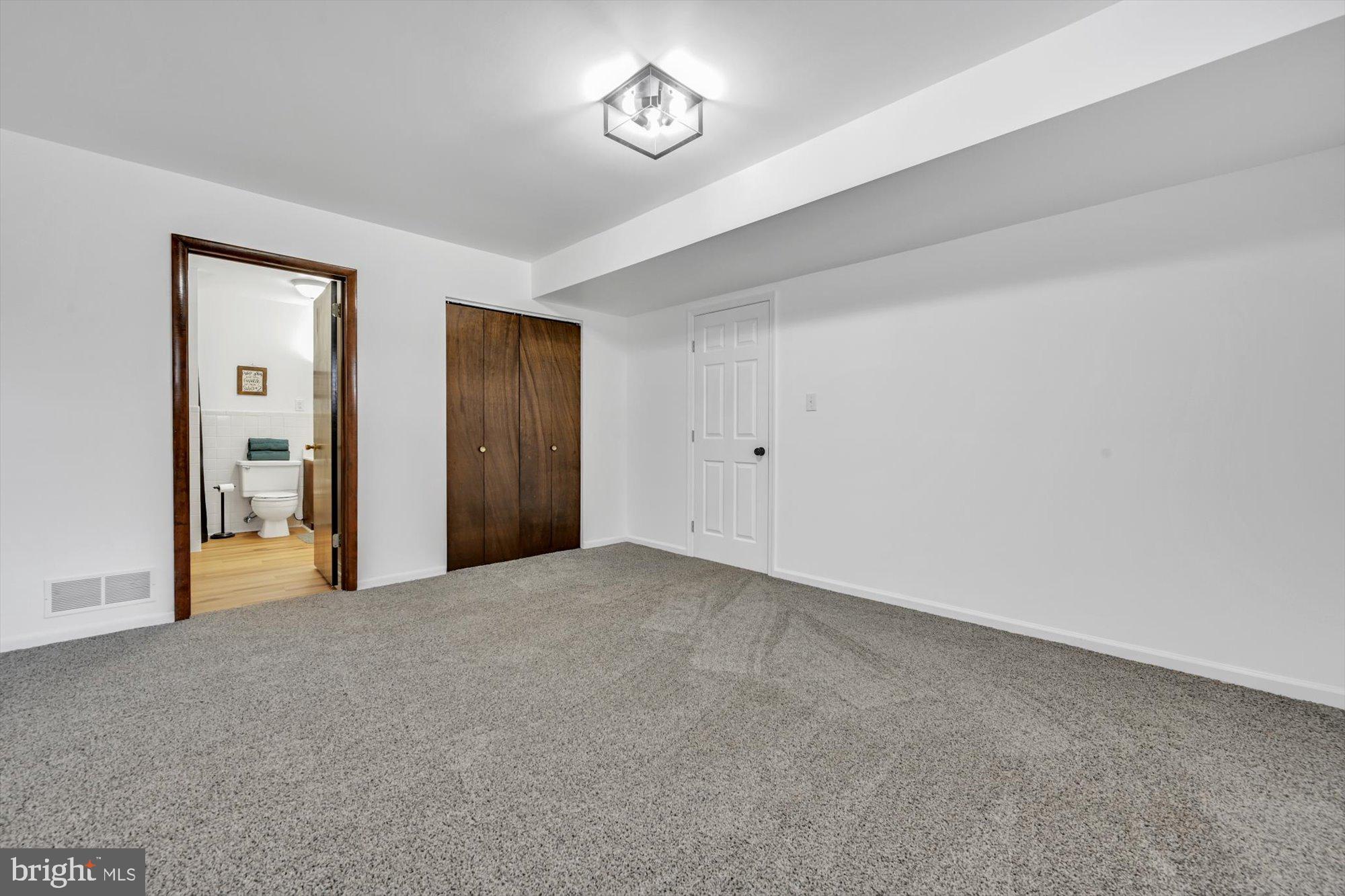 1200 Ruth Street Reading, PA 19608 - Photo 22 of 26