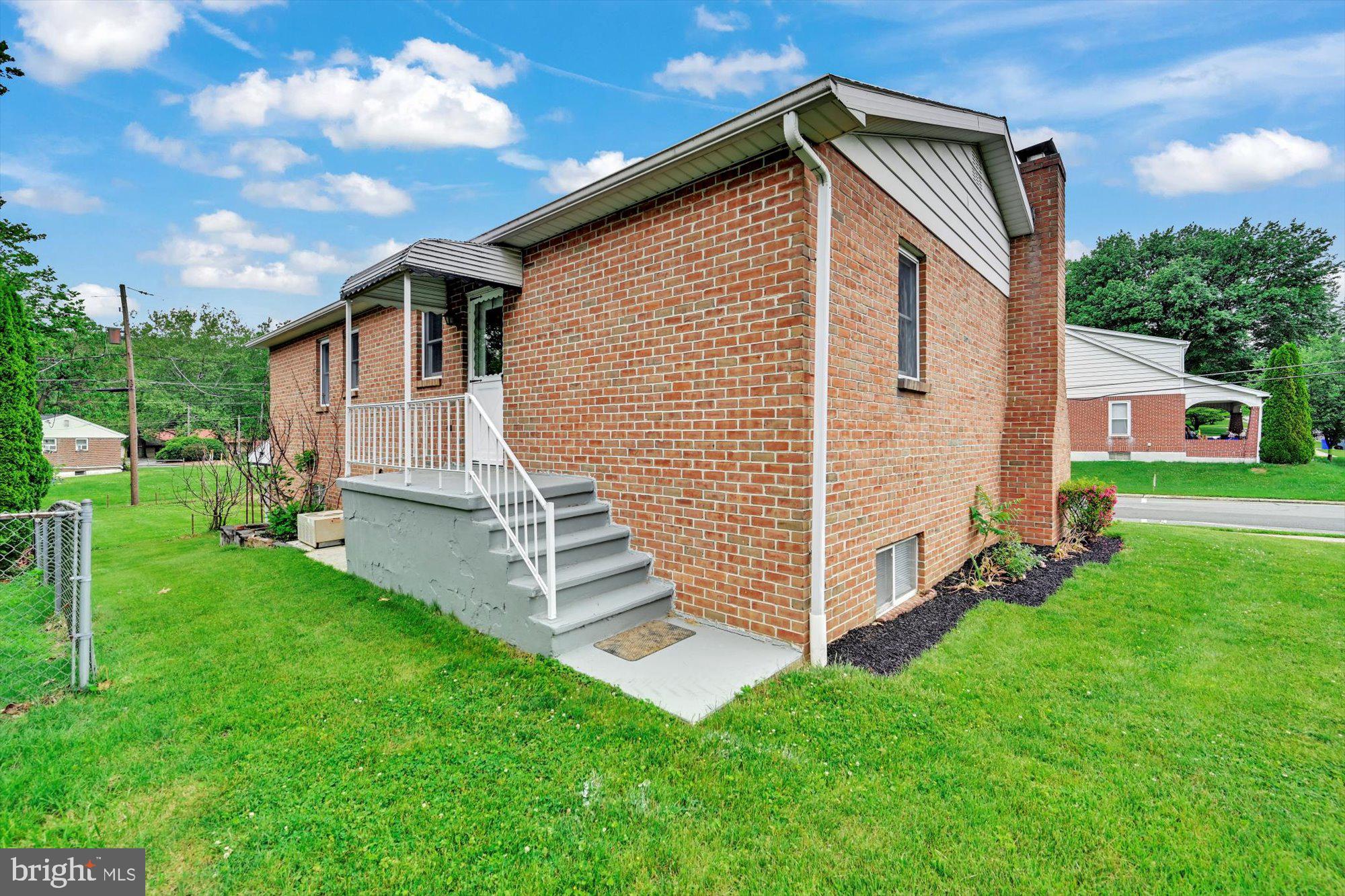 1200 Ruth Street Reading, PA 19608 - Photo 26 of 26