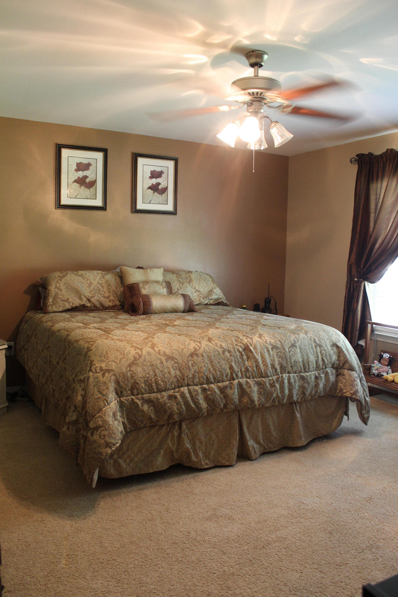 5845 Dairy Road Baker, FL 32531 - Photo 12 of 15