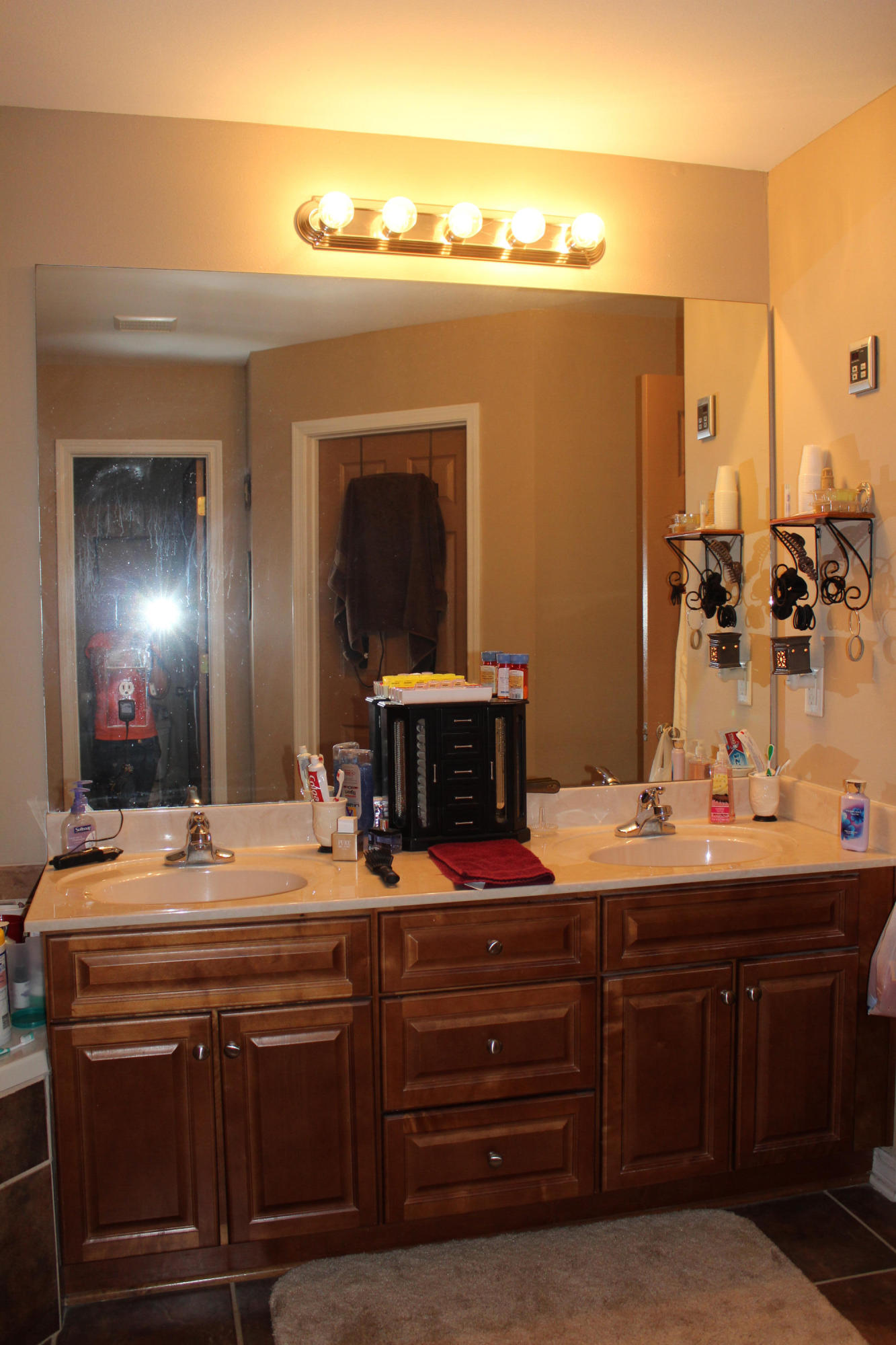 5845 Dairy Road Baker, FL 32531 - Photo 15 of 15