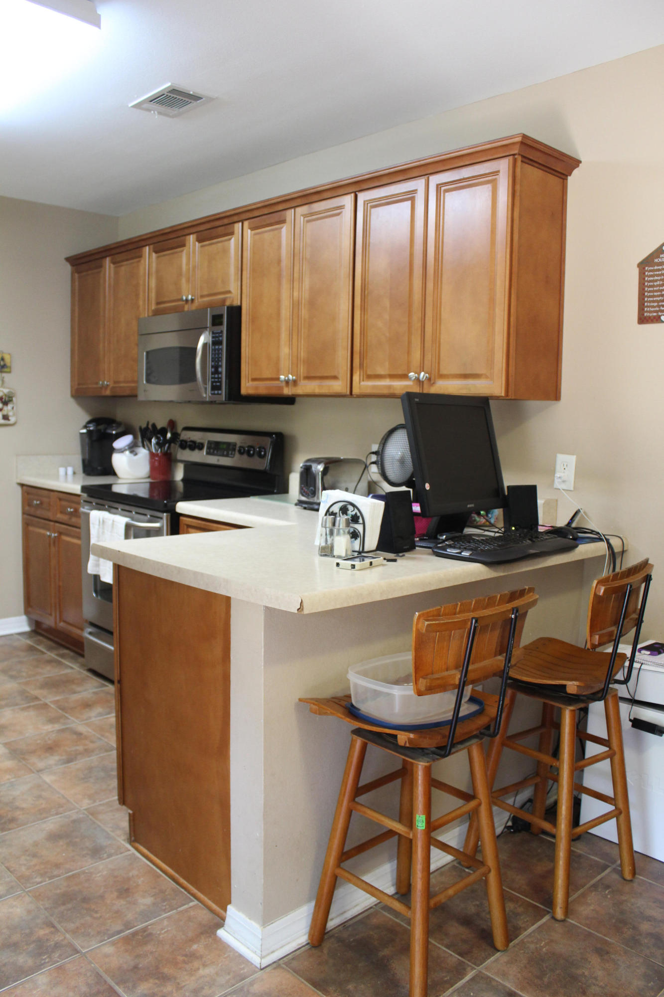 5845 Dairy Road Baker, FL 32531 - Photo 9 of 15