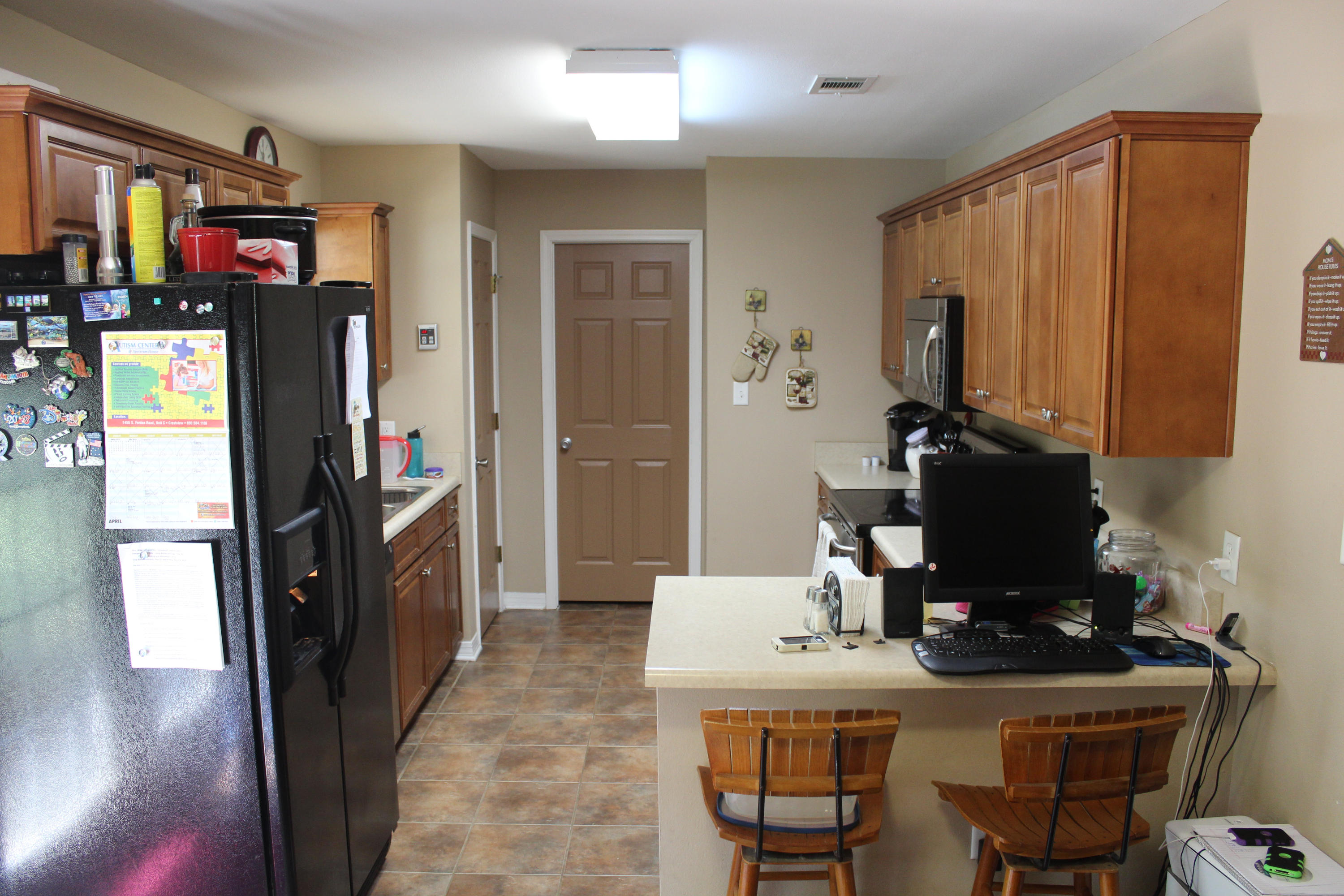 5845 Dairy Road Baker, FL 32531 - Photo 10 of 15